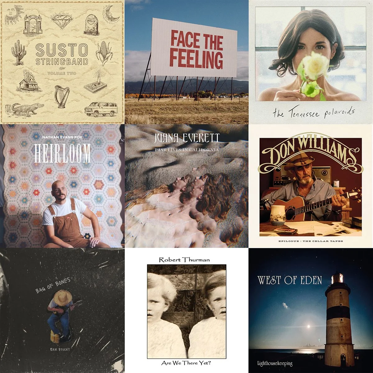 NewAlbumCovers.jpg