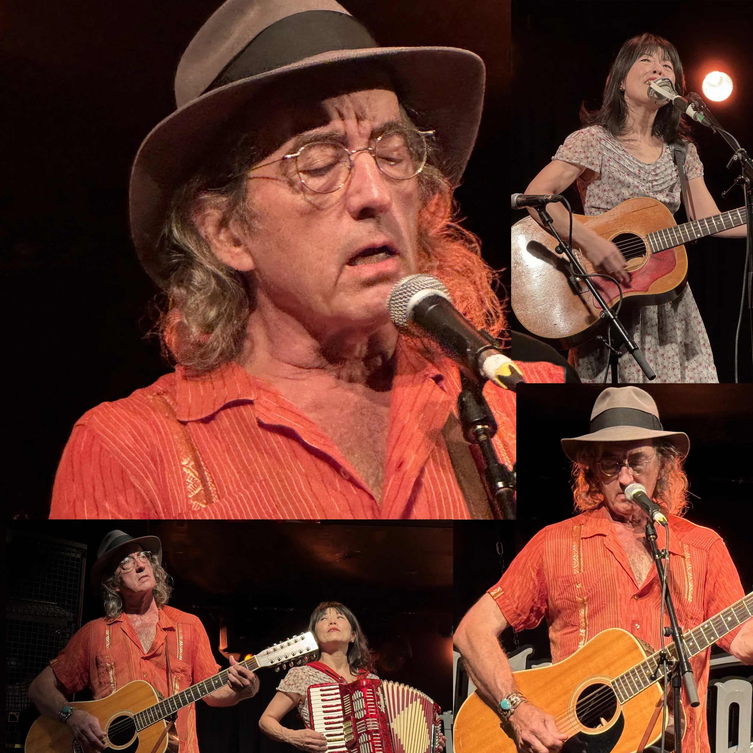 McMurtrySooLive.jpeg