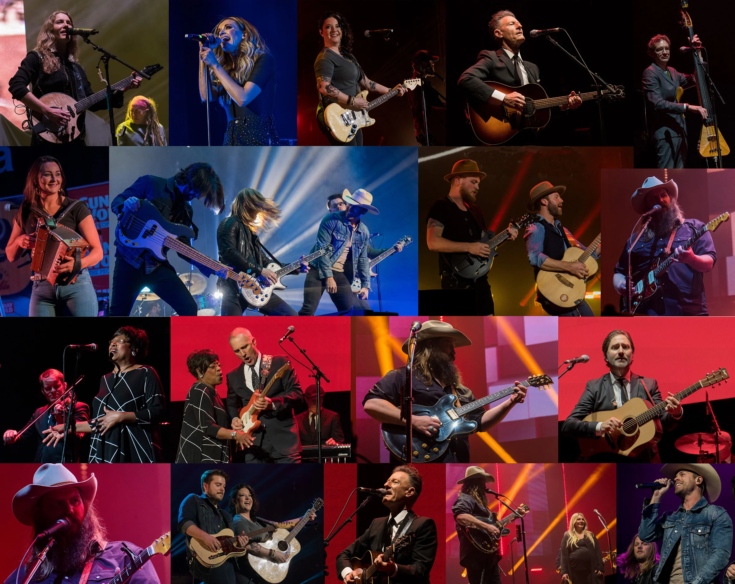 C2C2019Collage.jpg
