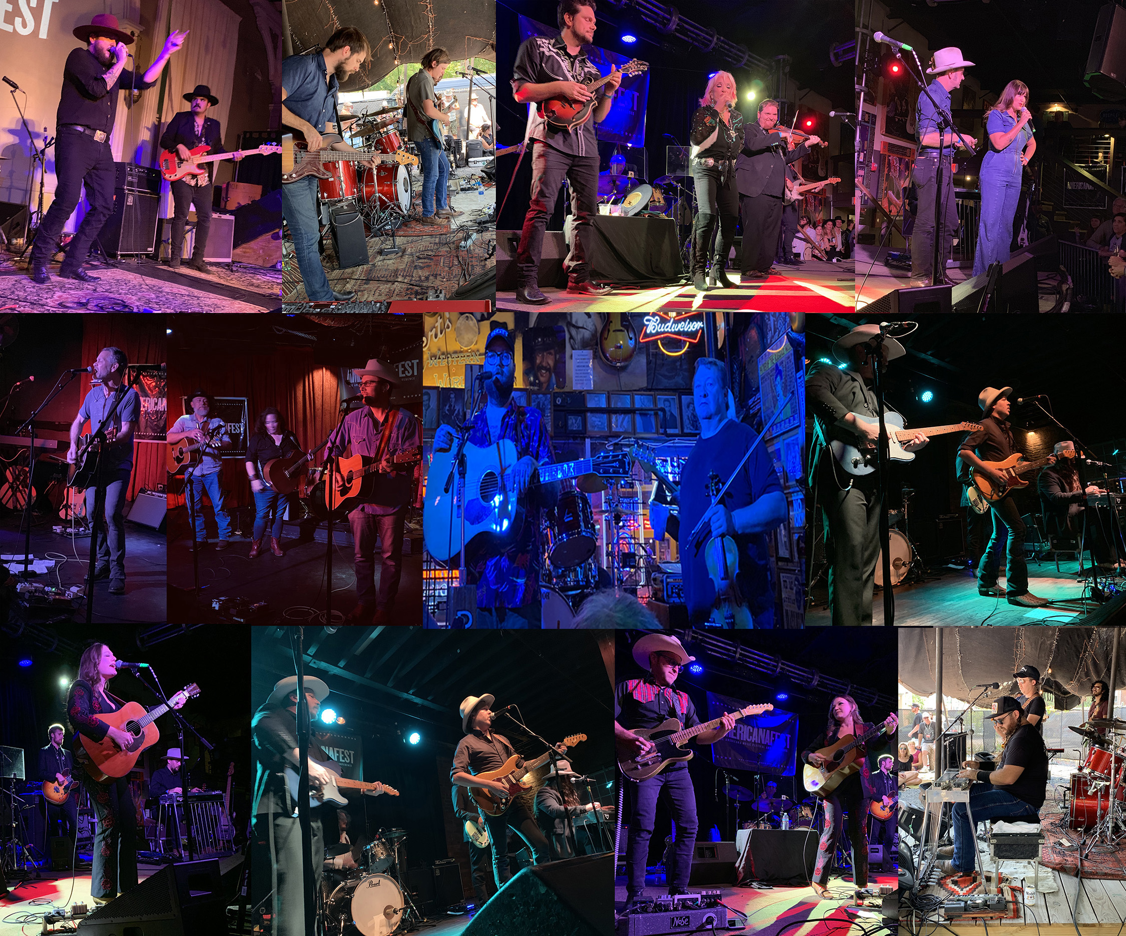 Collage1.jpg