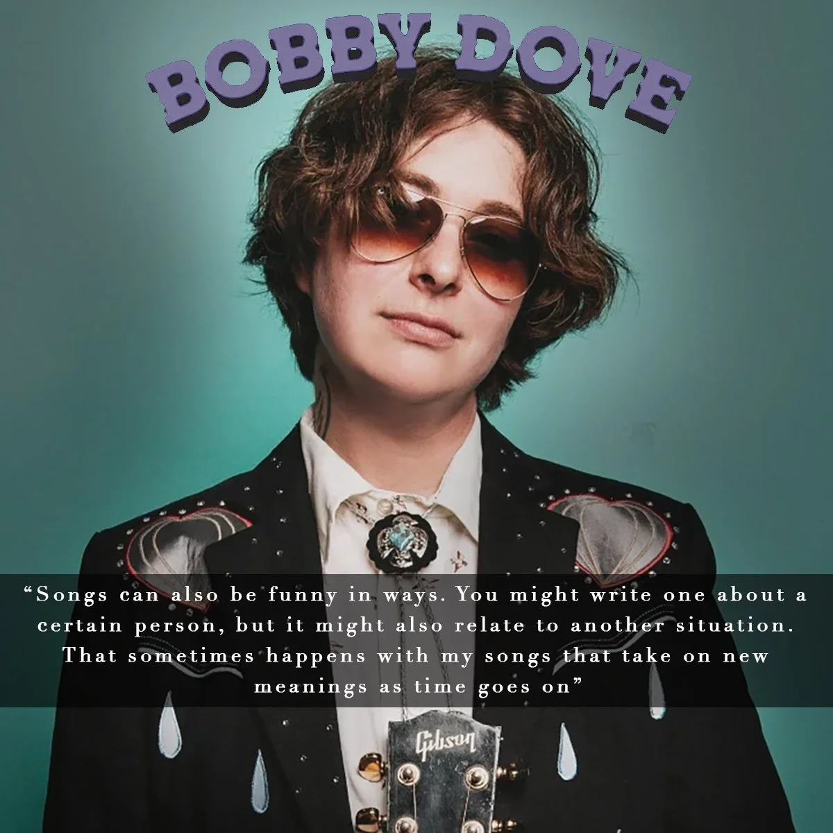 bobby-dove.jpg copy.jpg