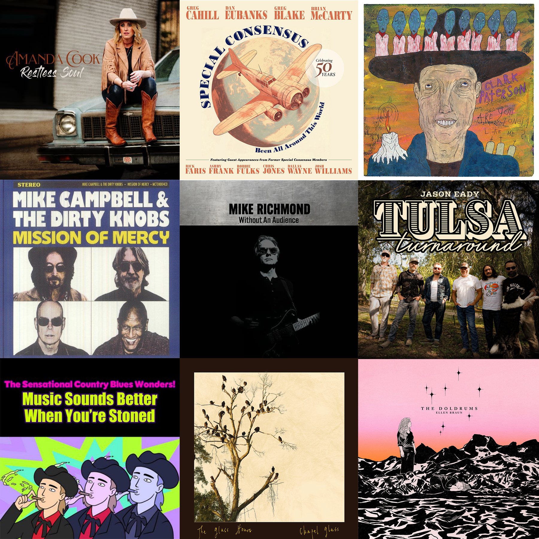 NewAlbumCovers.jpg