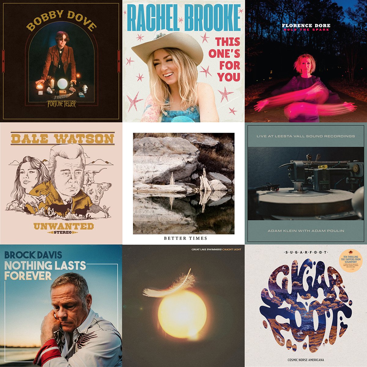 NewAlbumCovers.jpg