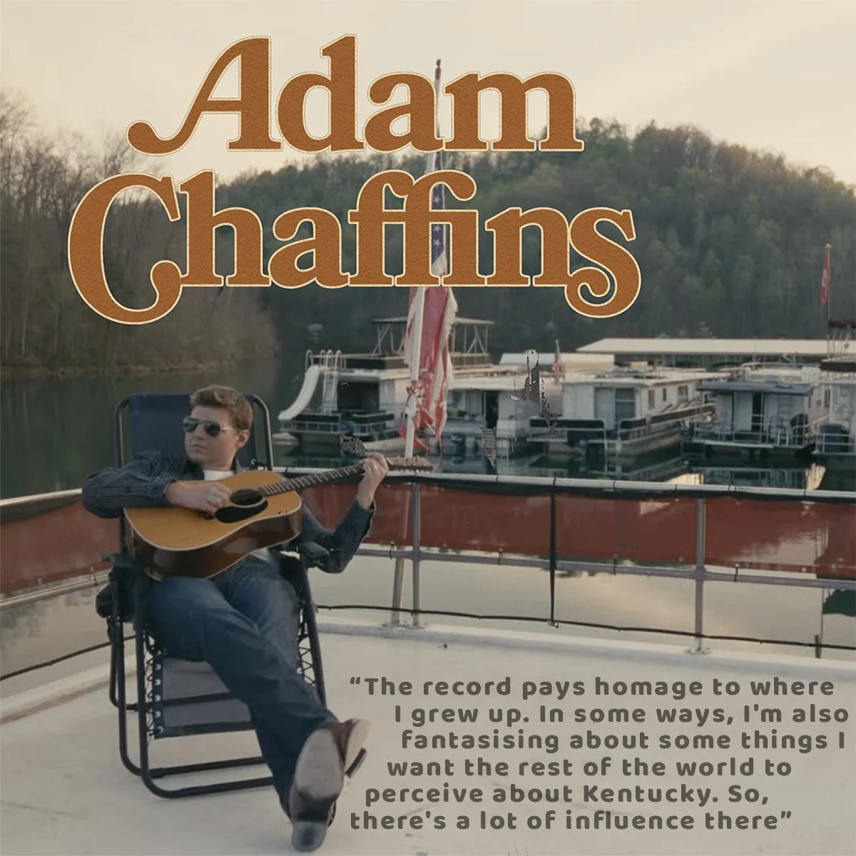 AdamChaffins.jpg
