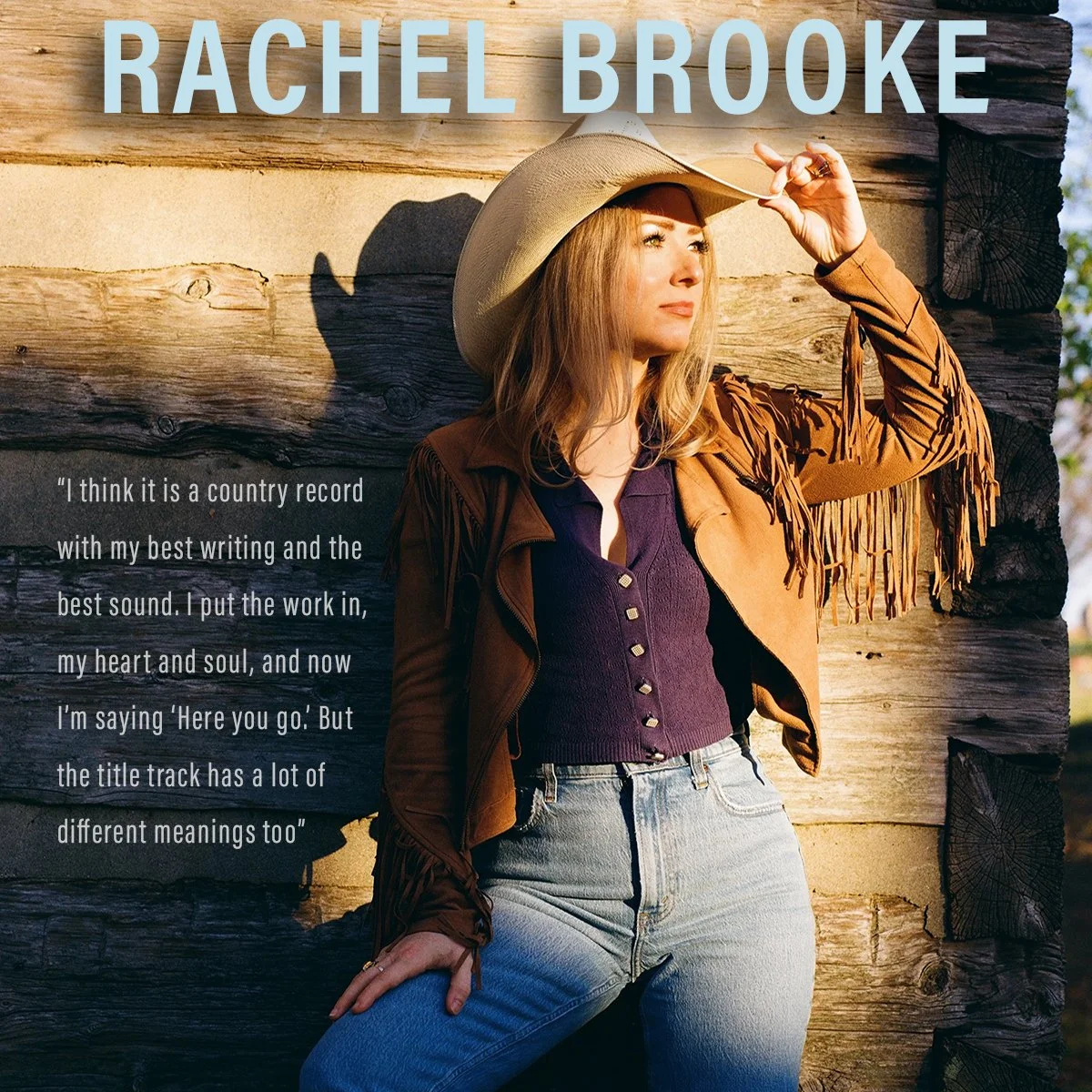 BrookeIntroType.jpg