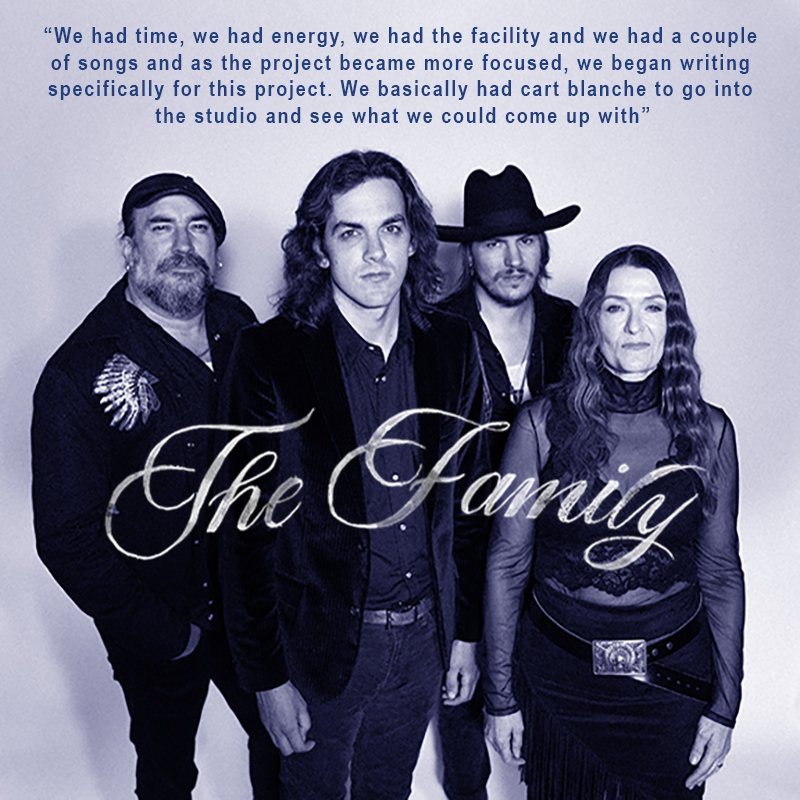 familyintro copy.jpg