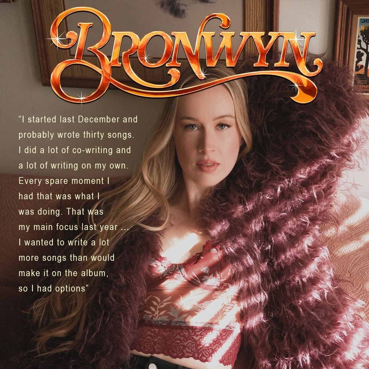 BronwynIntro.jpg