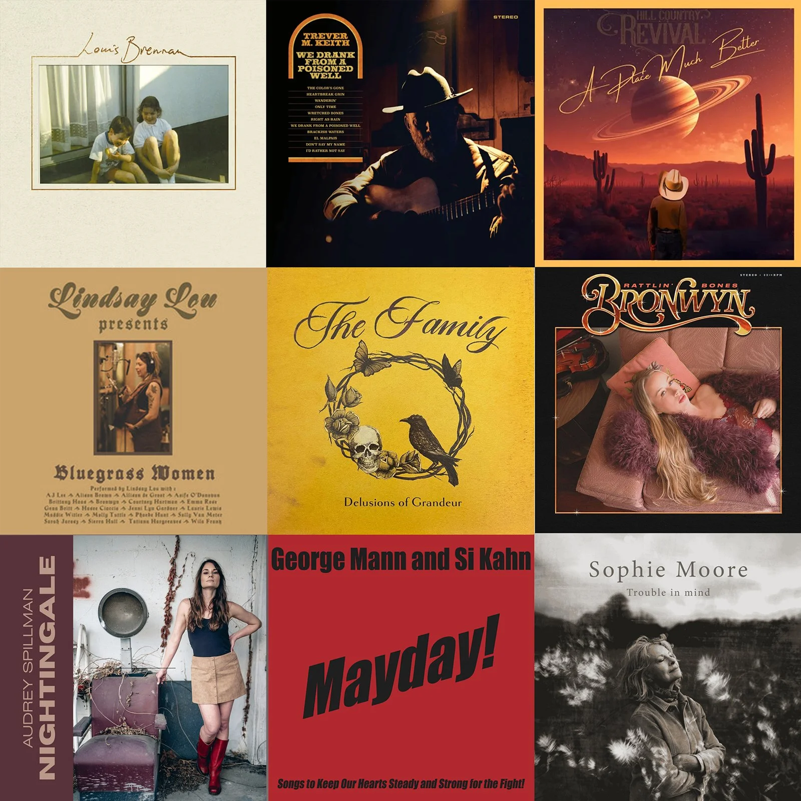 New Album Covers.jpg