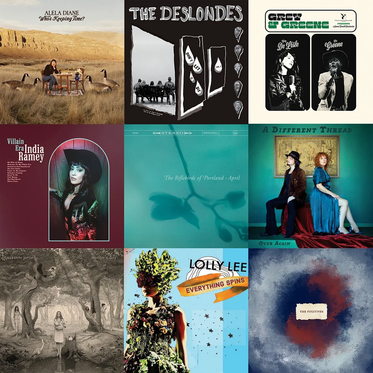 New Album Covers.jpg