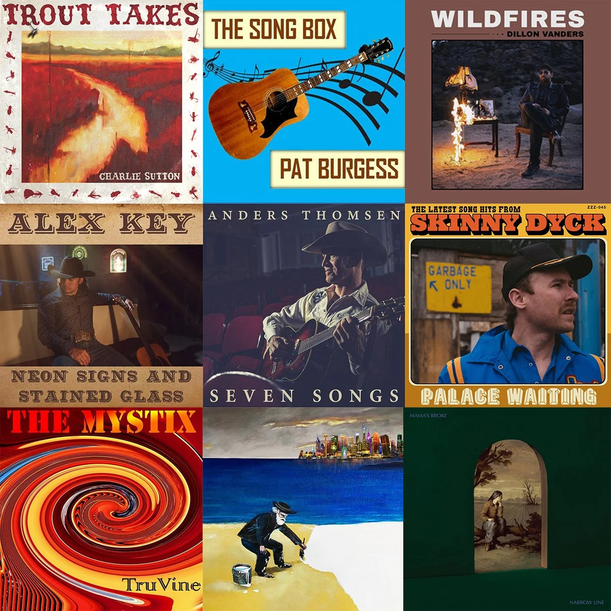 Robbie tru boy model