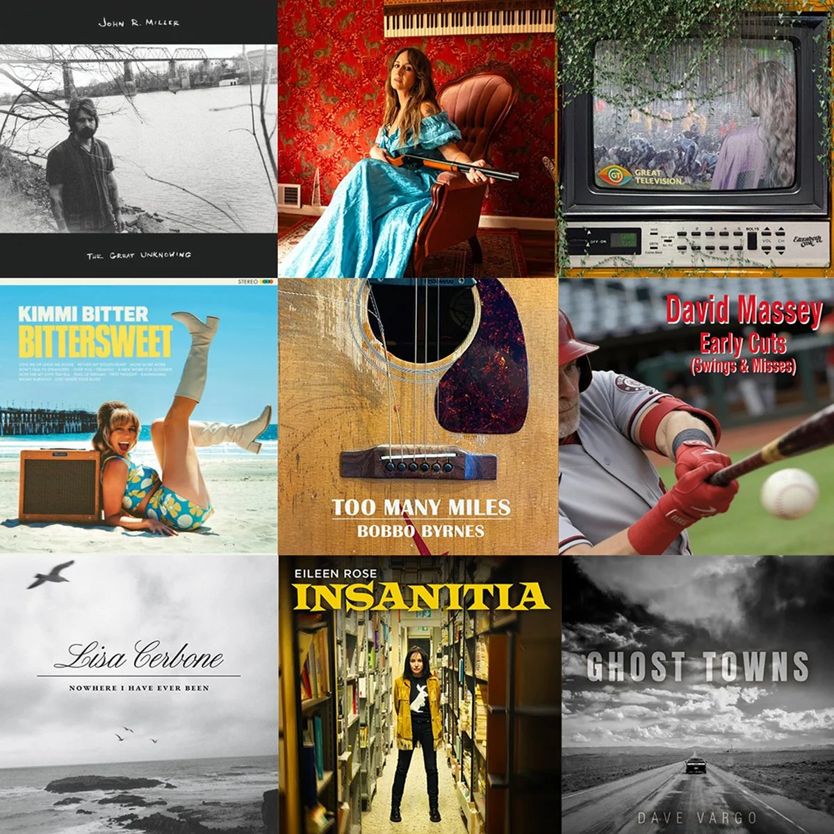 NewAlbumCovers.jpg