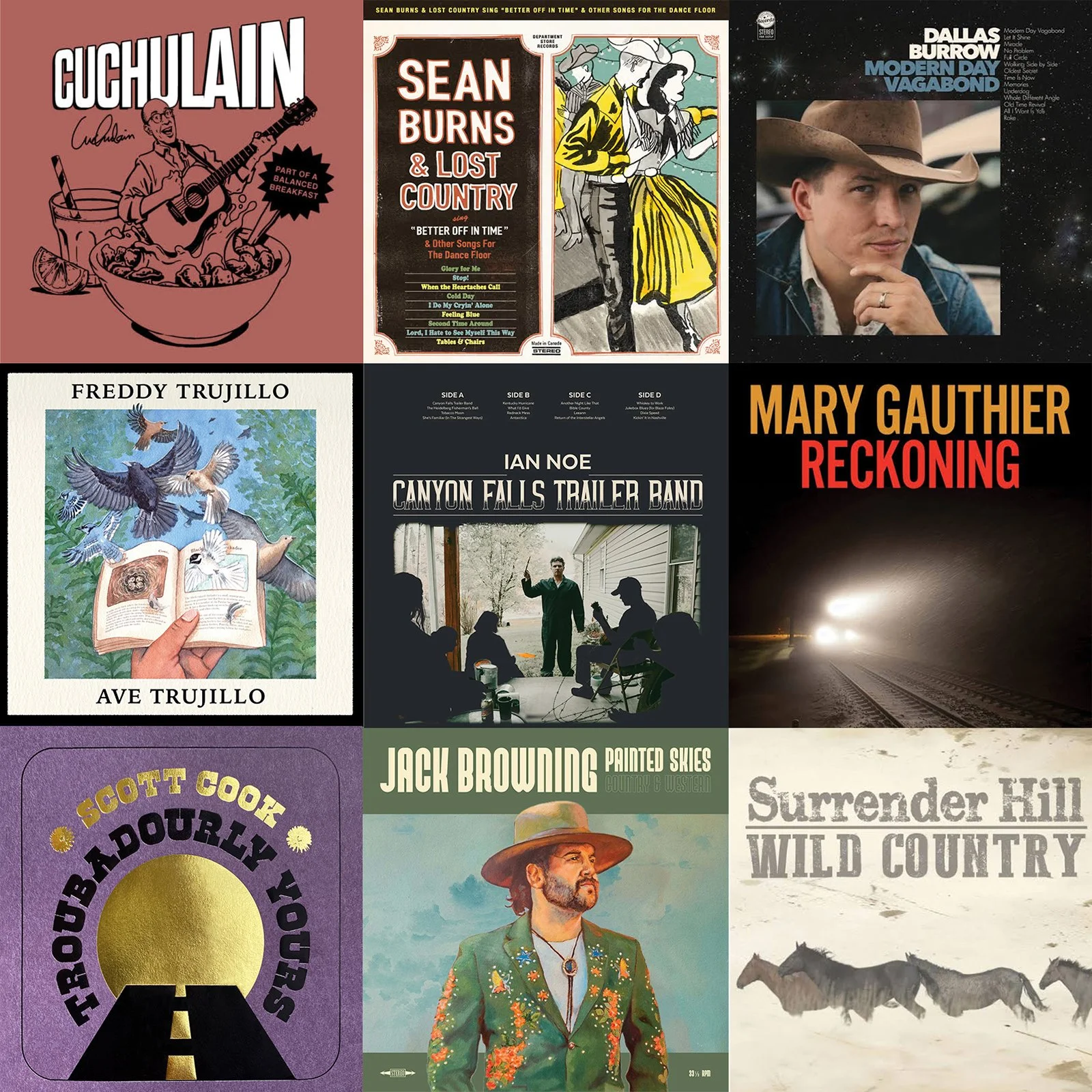 Album Sleeves.jpg