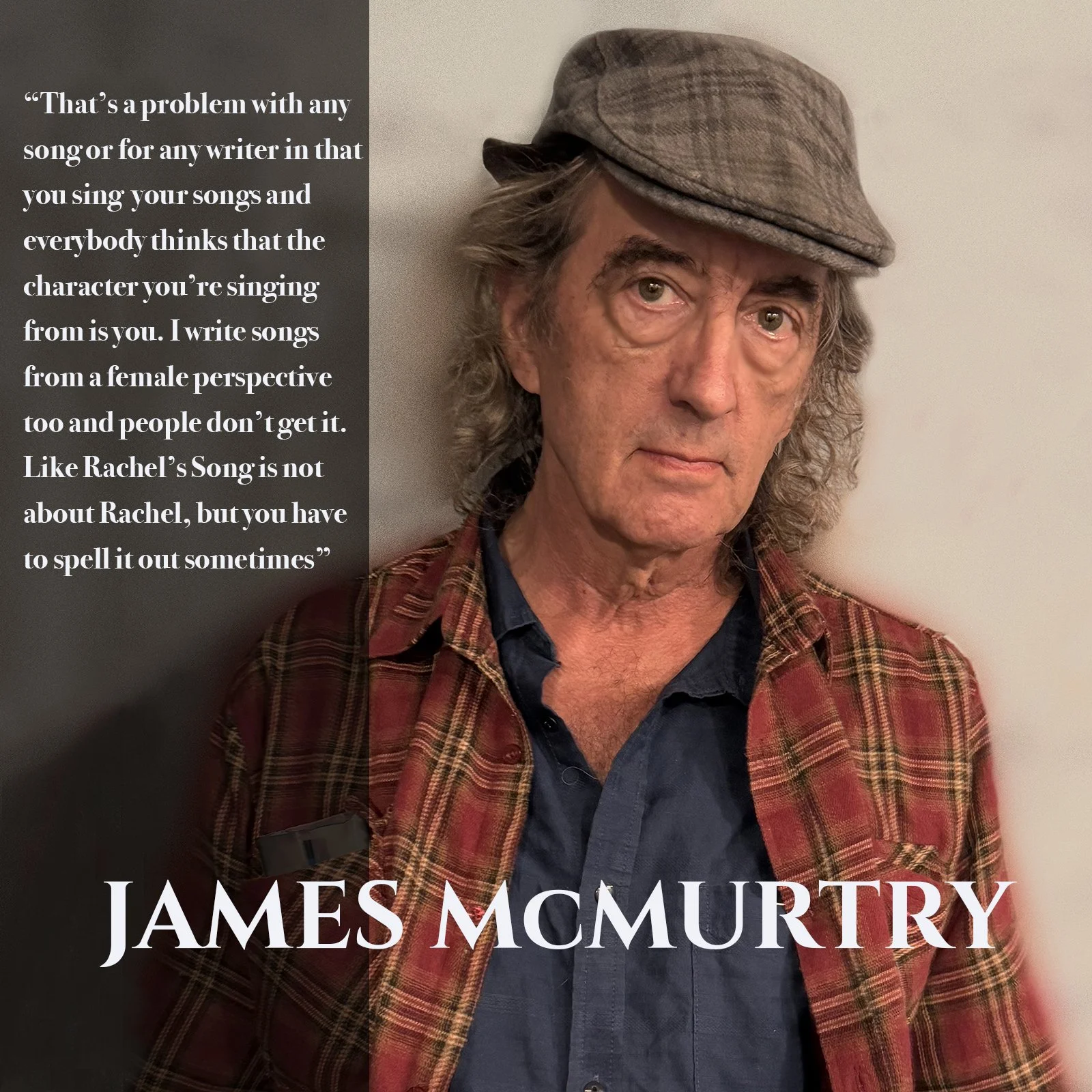 NewMcMurtrySquare copy.jpg