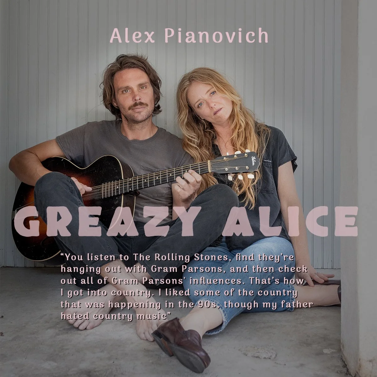 Greazy Alice Intro.jpg
