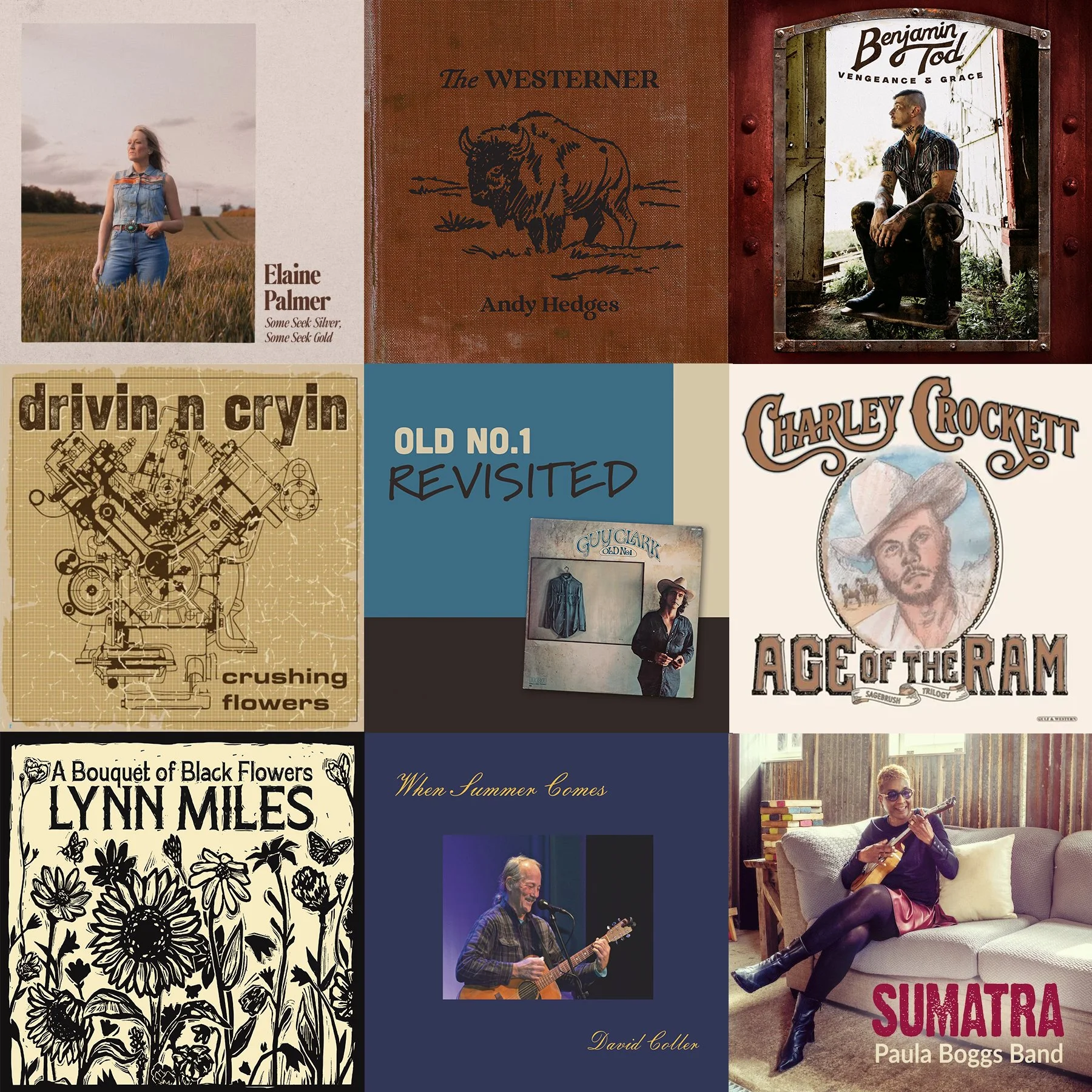 New Album Sleeves.jpg