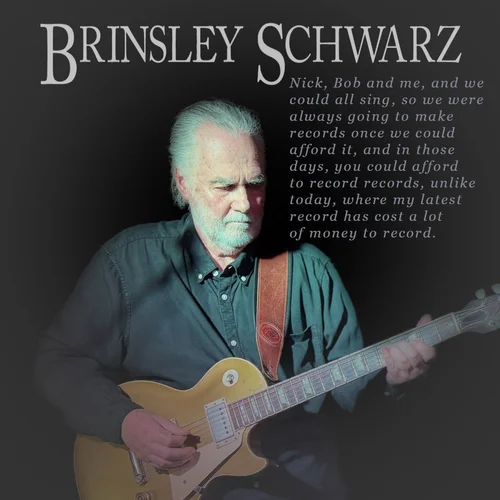 BrinsleyIntro2.jpg?format=500w