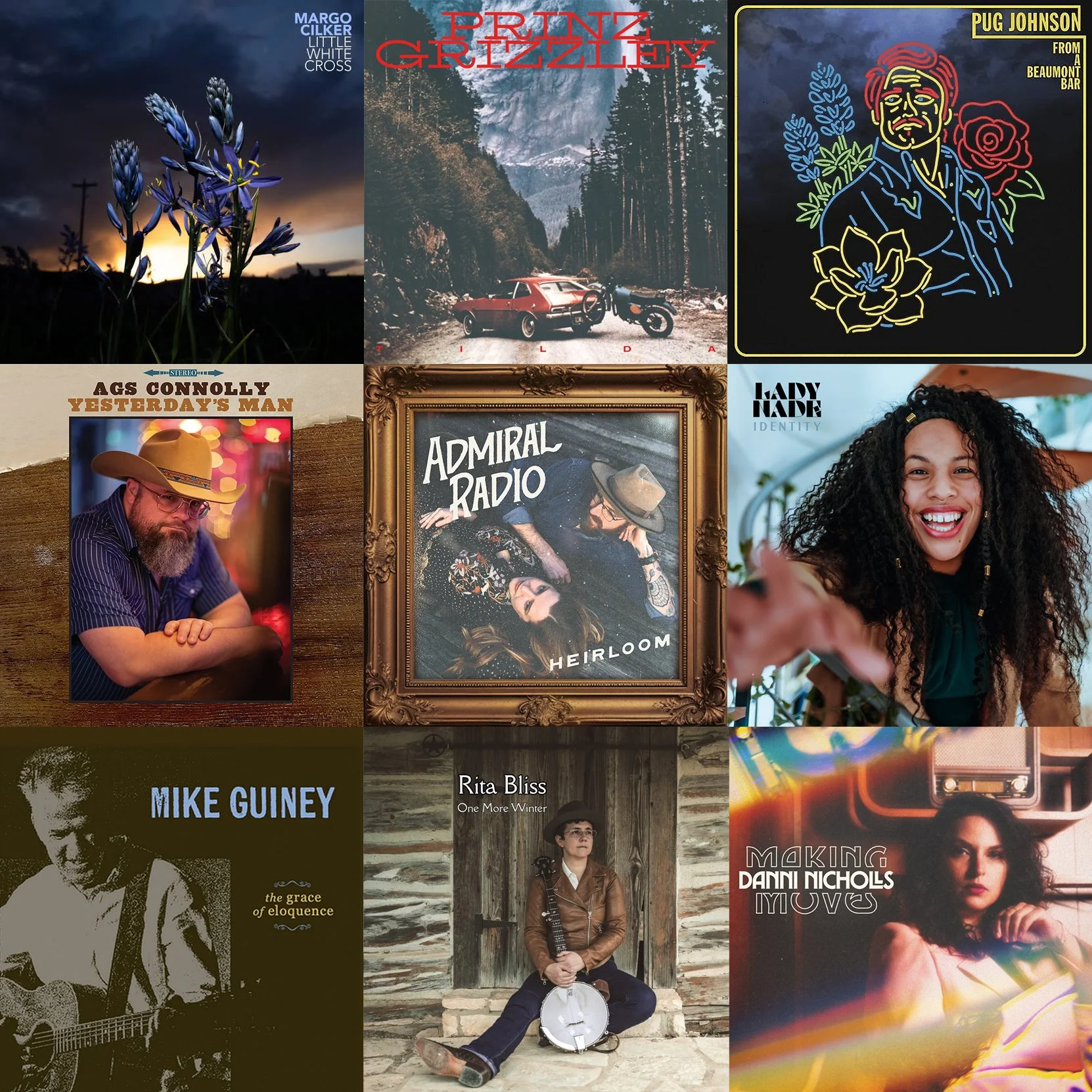 NewAlbumCovers.jpg