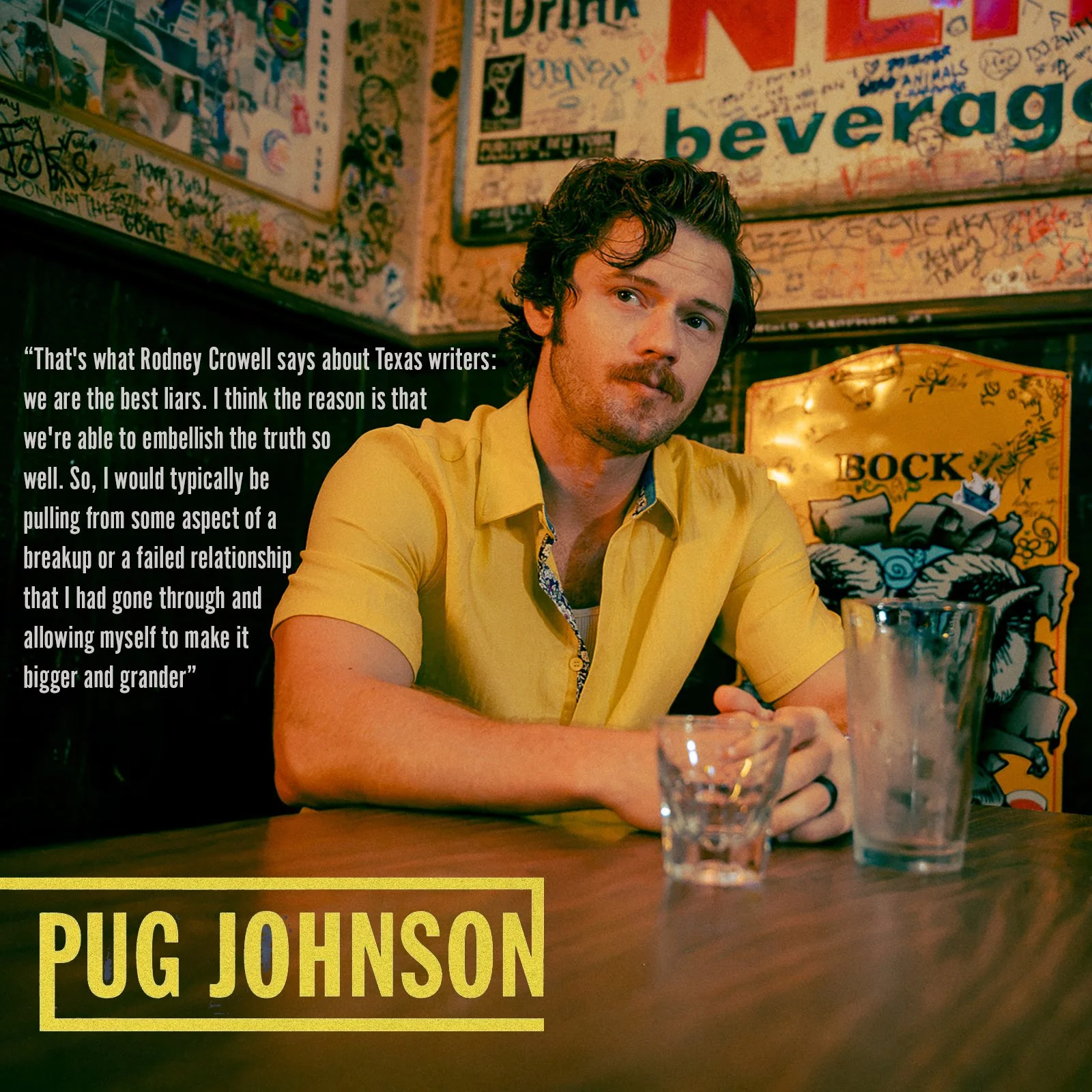 PugJohnsonIntro.jpg