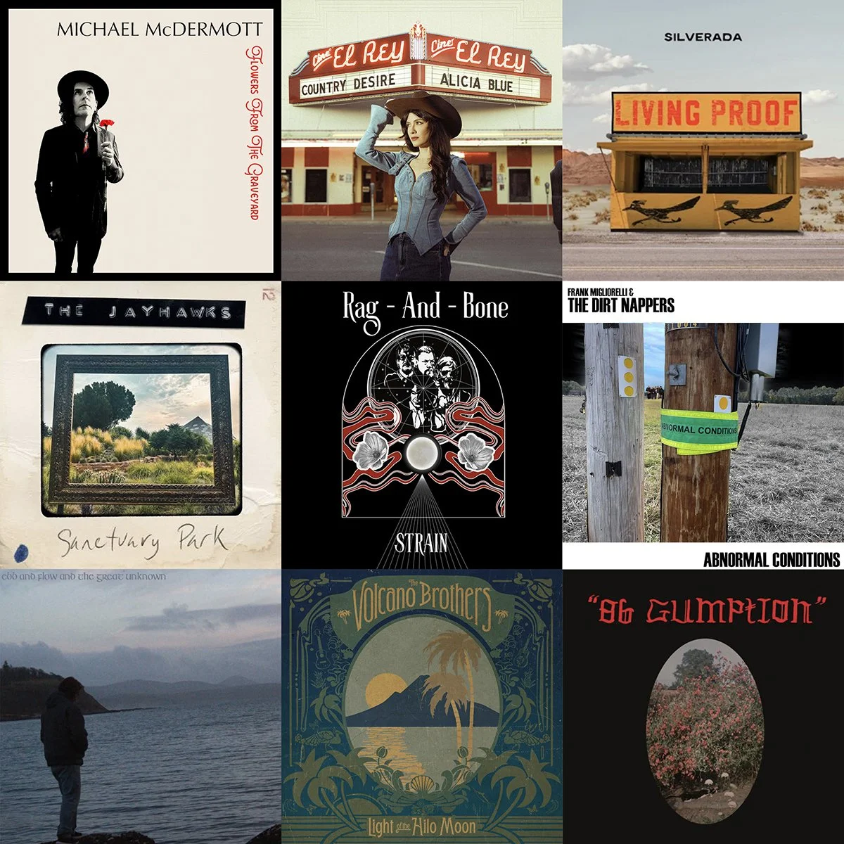 NewAlbumCovers.jpg