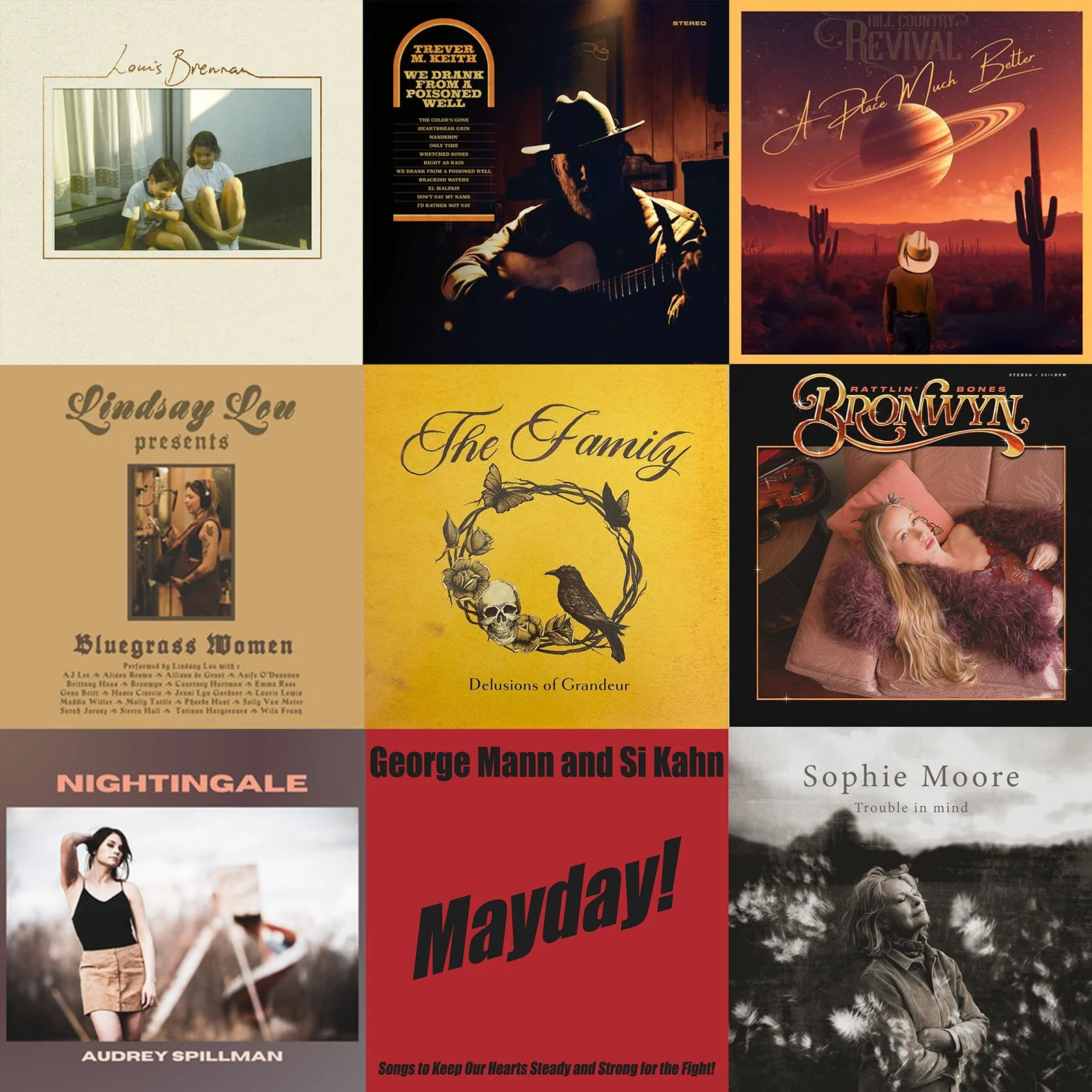 New Album Covers.jpg