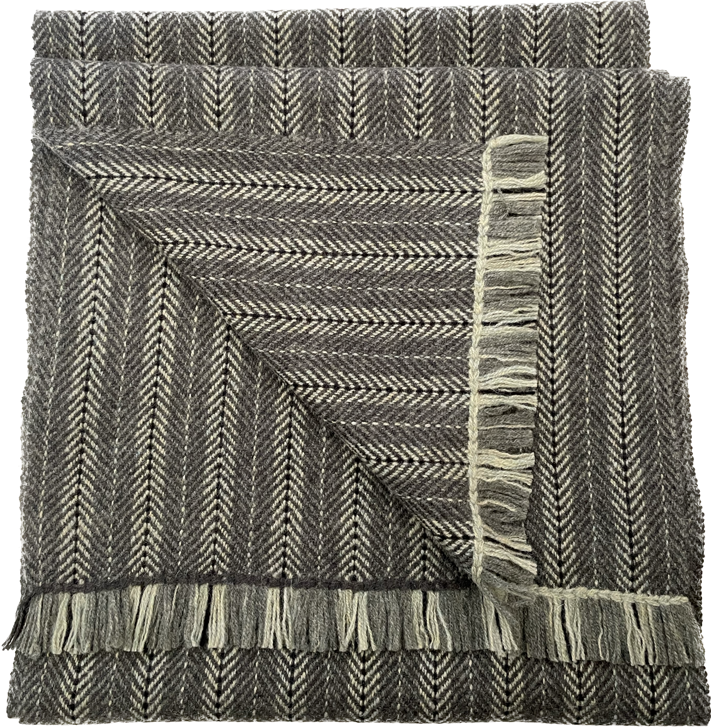 6114225A-179C-4F86-9821-C33BA655B73F