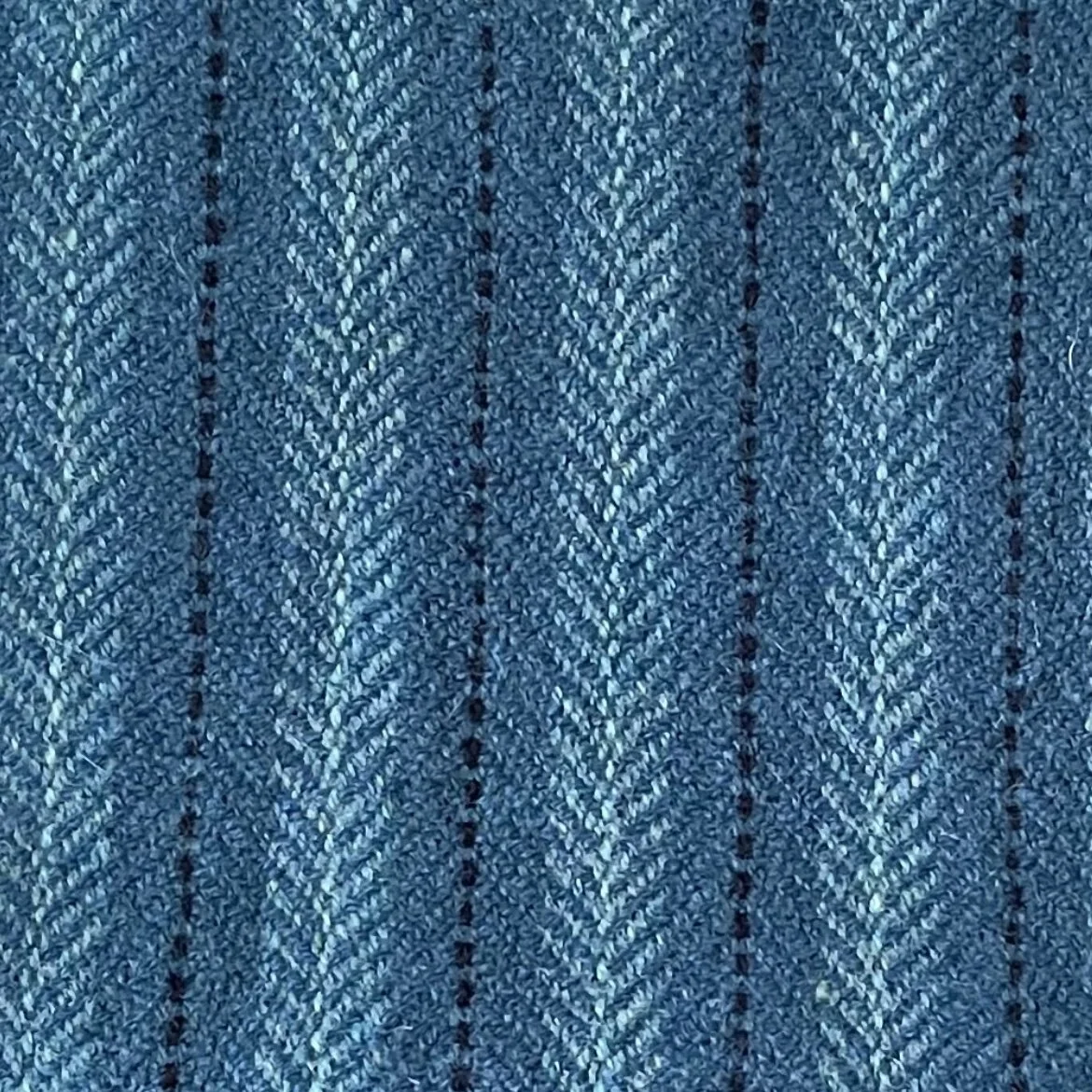 18668587-882C-4A2B-92DA-C68FF84956D6