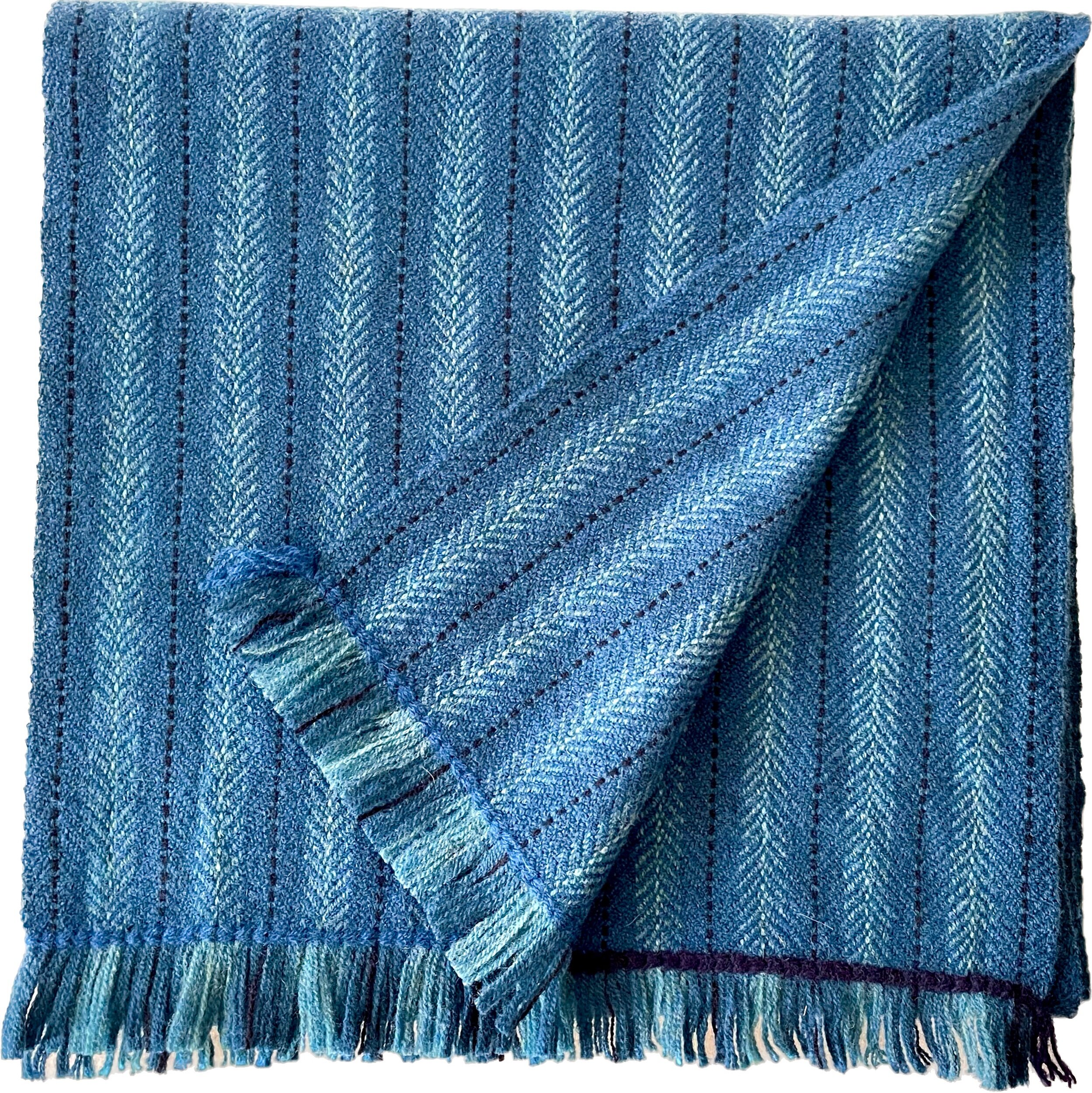 BA45B8D7-B254-4E61-9C00-BB778031FD7F