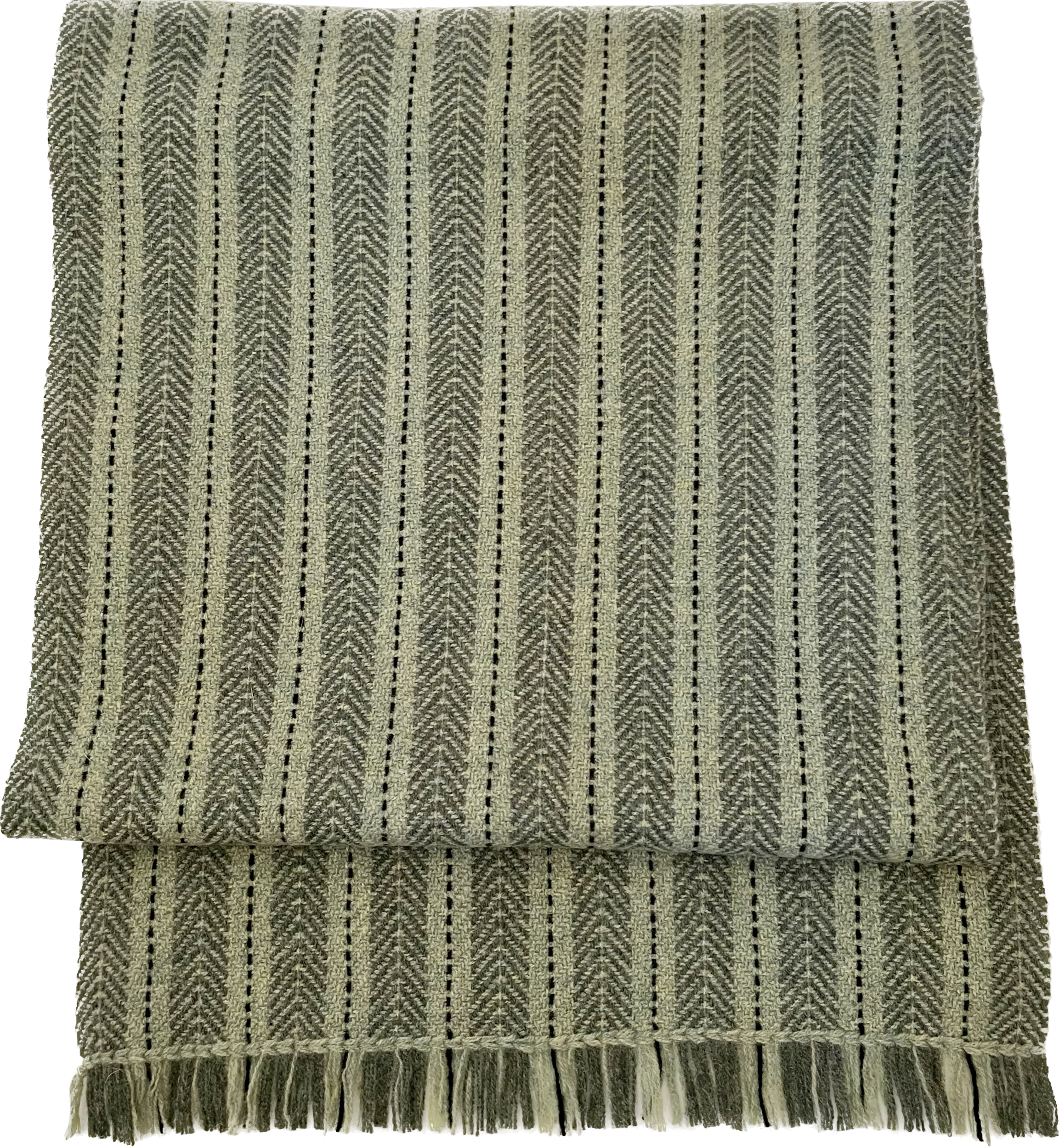 A72FB01A-5F0D-4867-9CB4-31B040BDD136