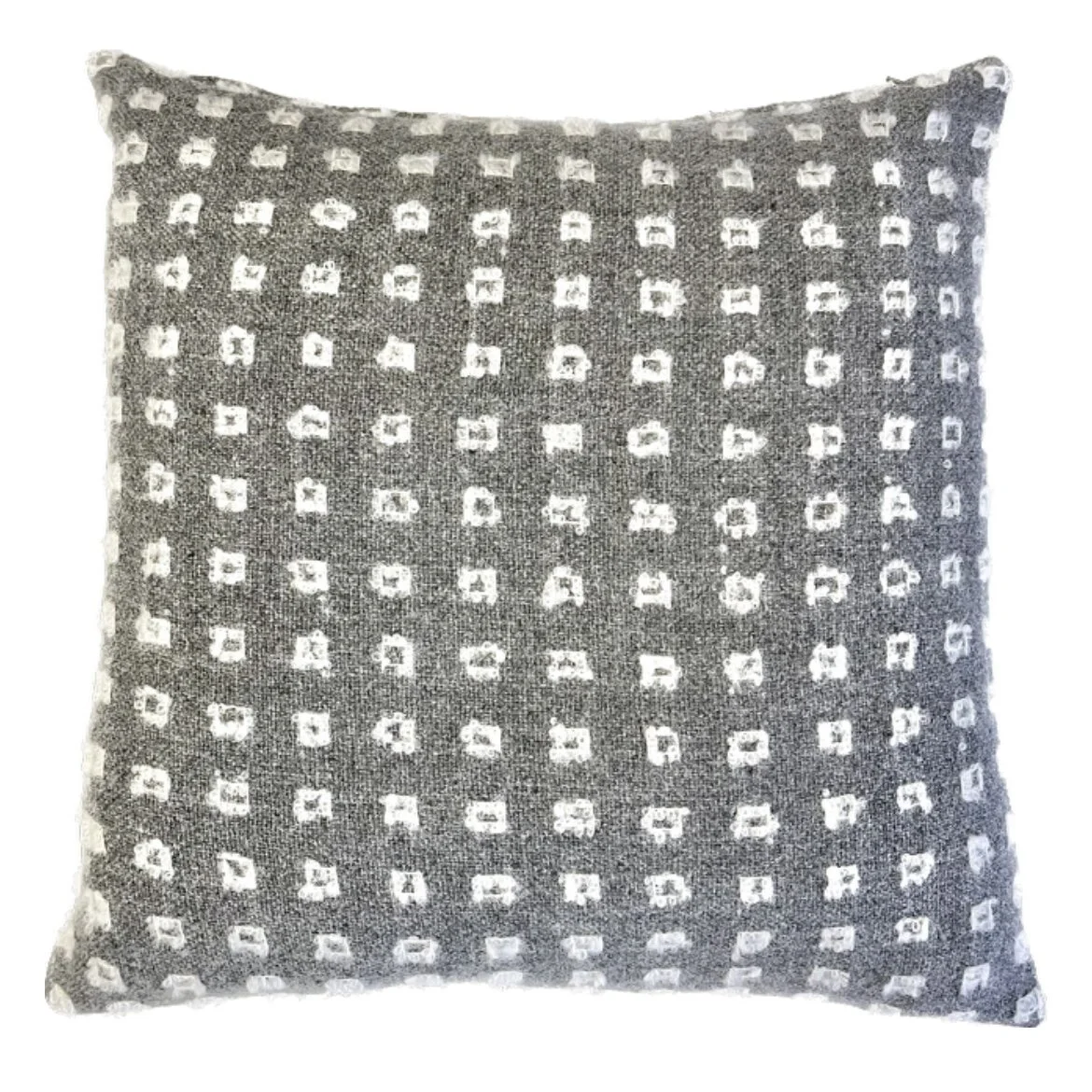 4EF31617-2D29-48B0-9E1C-CD7E020B16A6