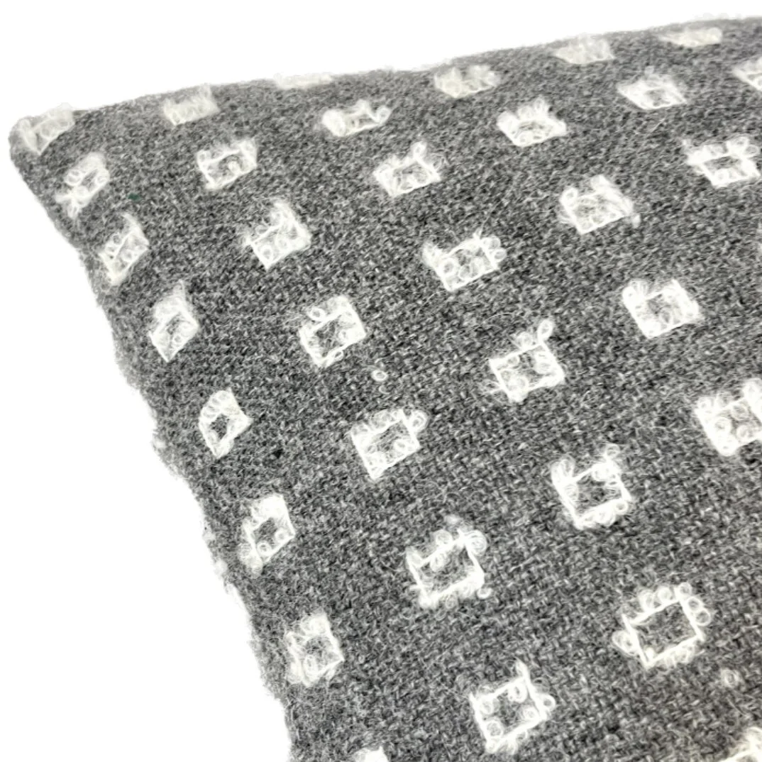 C1D7F10C-E9AE-494C-8E1D-FDC45F61CA17