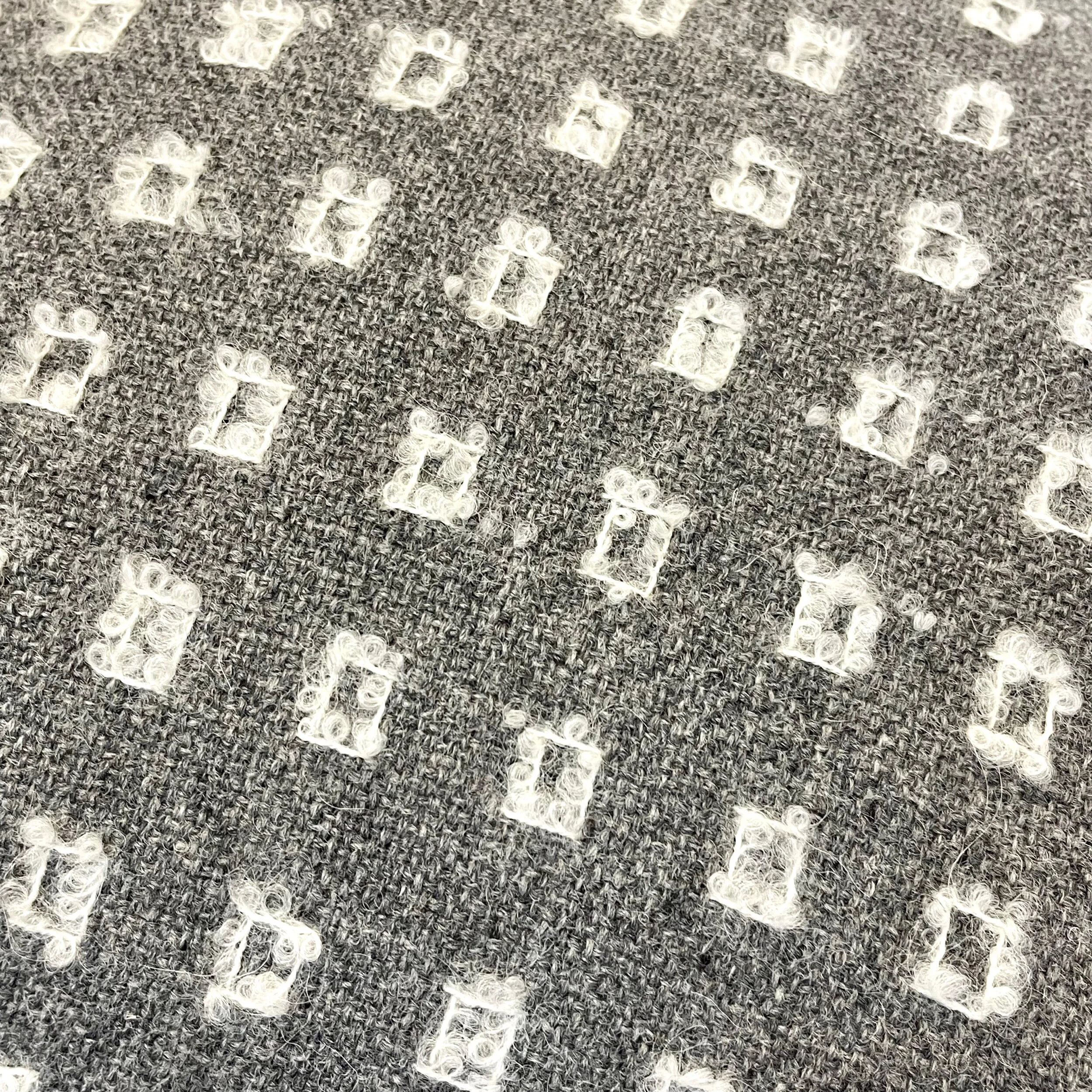 A381F671-9C96-45A0-ABA6-C3144099B1DE