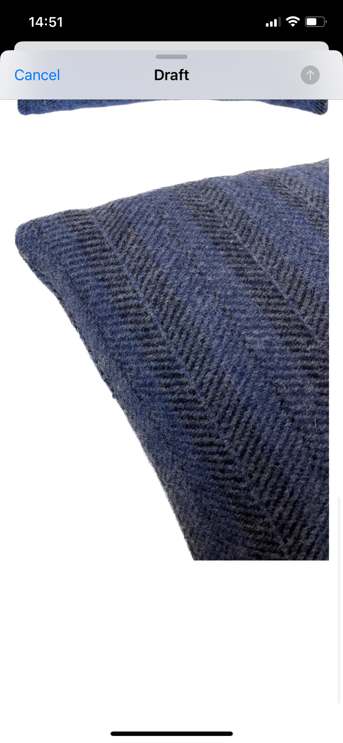 A0B7BDBF-6623-4E08-807F-B750F17E2438