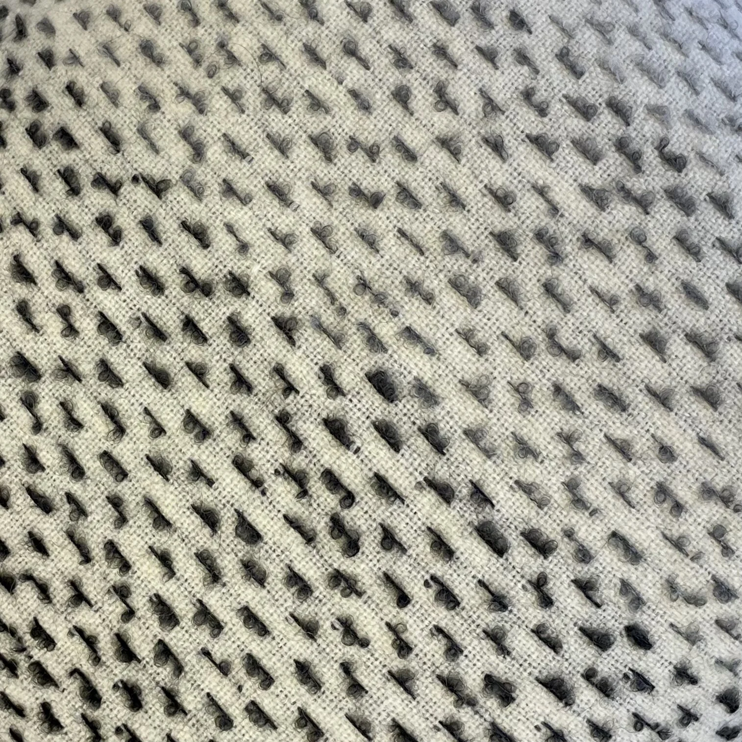 77581ED2-C1AB-40EB-88A0-A3A32297BA45