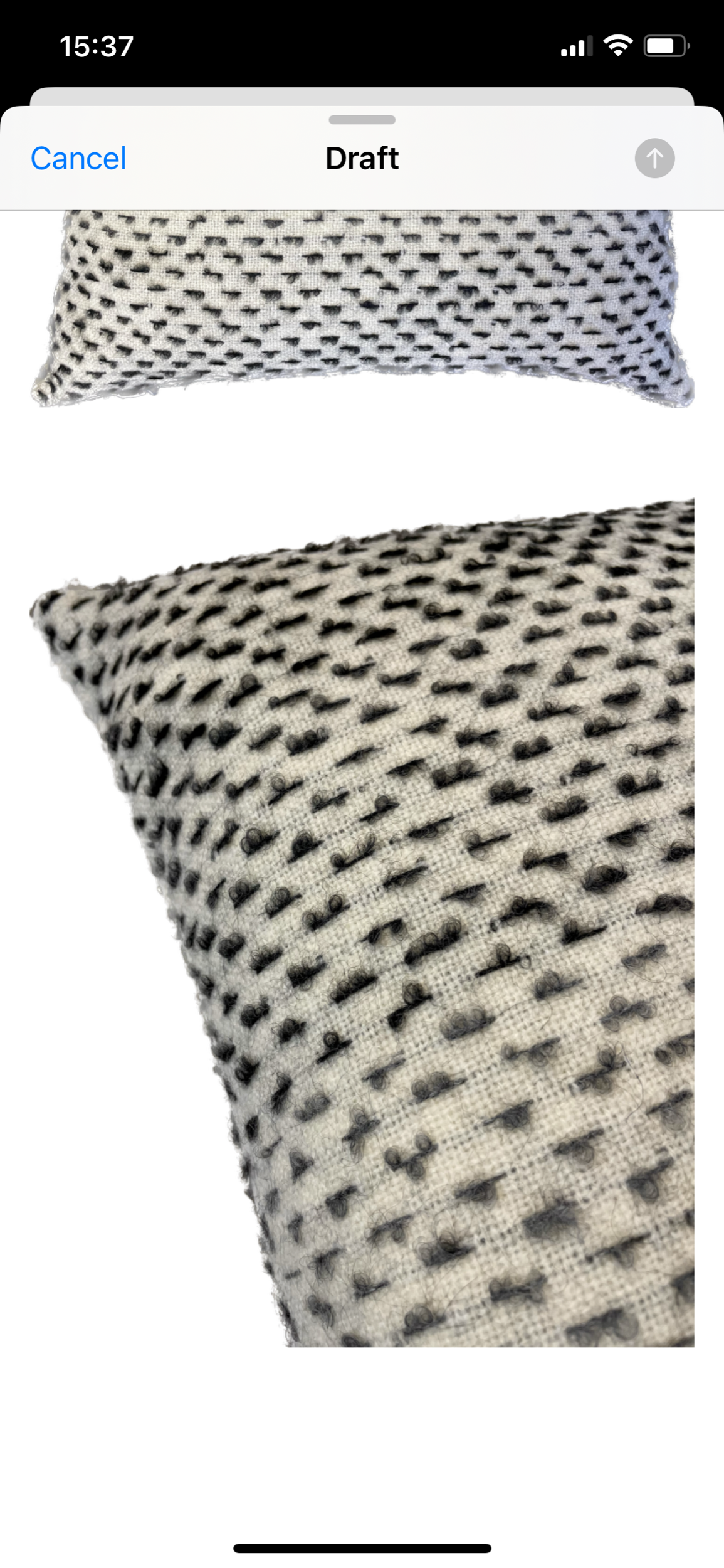 D7074321-484C-46C1-AD05-F3513368A5E3