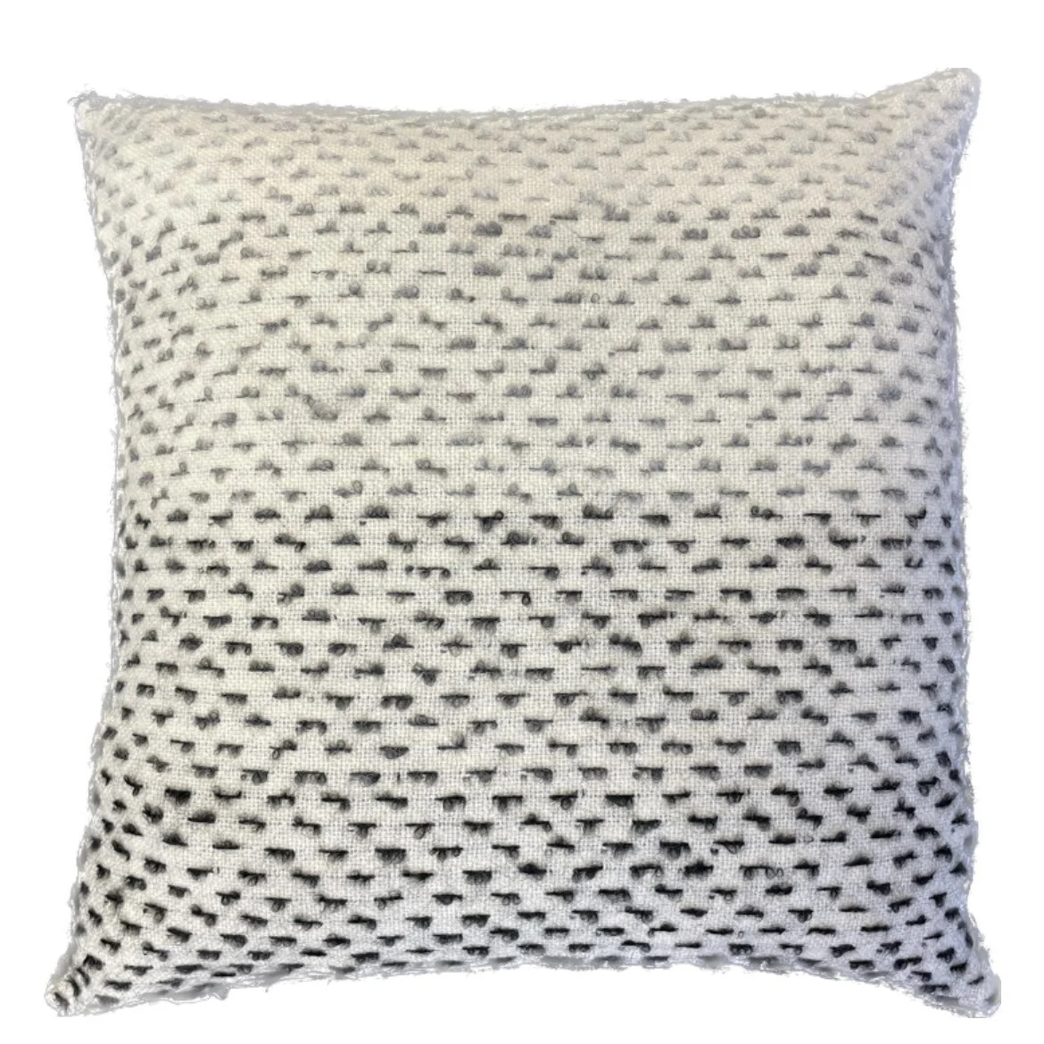 CD15021A-DA81-4365-B9F1-50F7666649F8