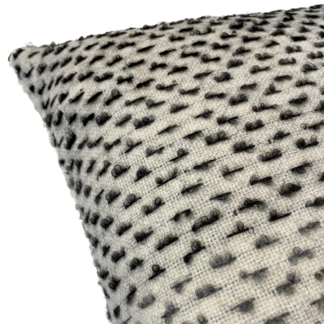 1300F7FE-BDDB-4815-9233-DB96DE767EF4