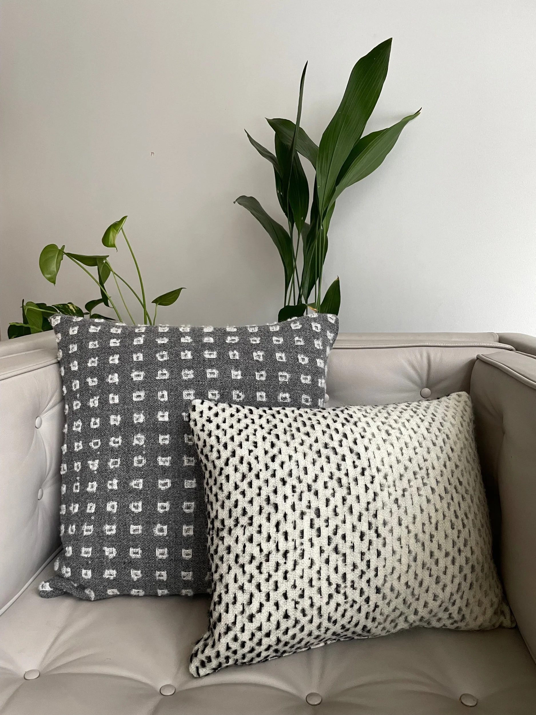 F80A8756-AB5E-49EB-A19A-7FF52B37EDB0