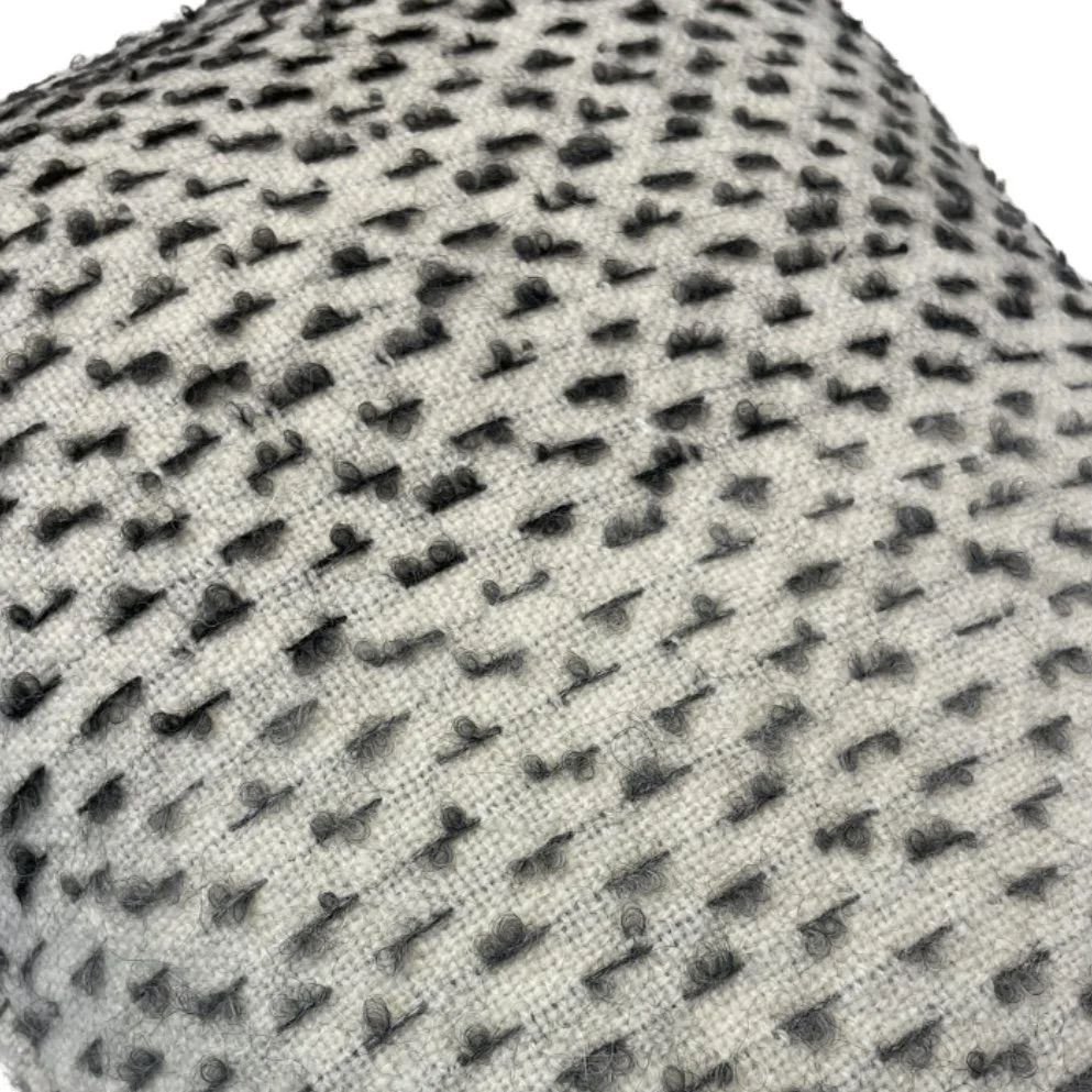 06E388EF-CF4C-4CB3-A833-09168BCF96CA