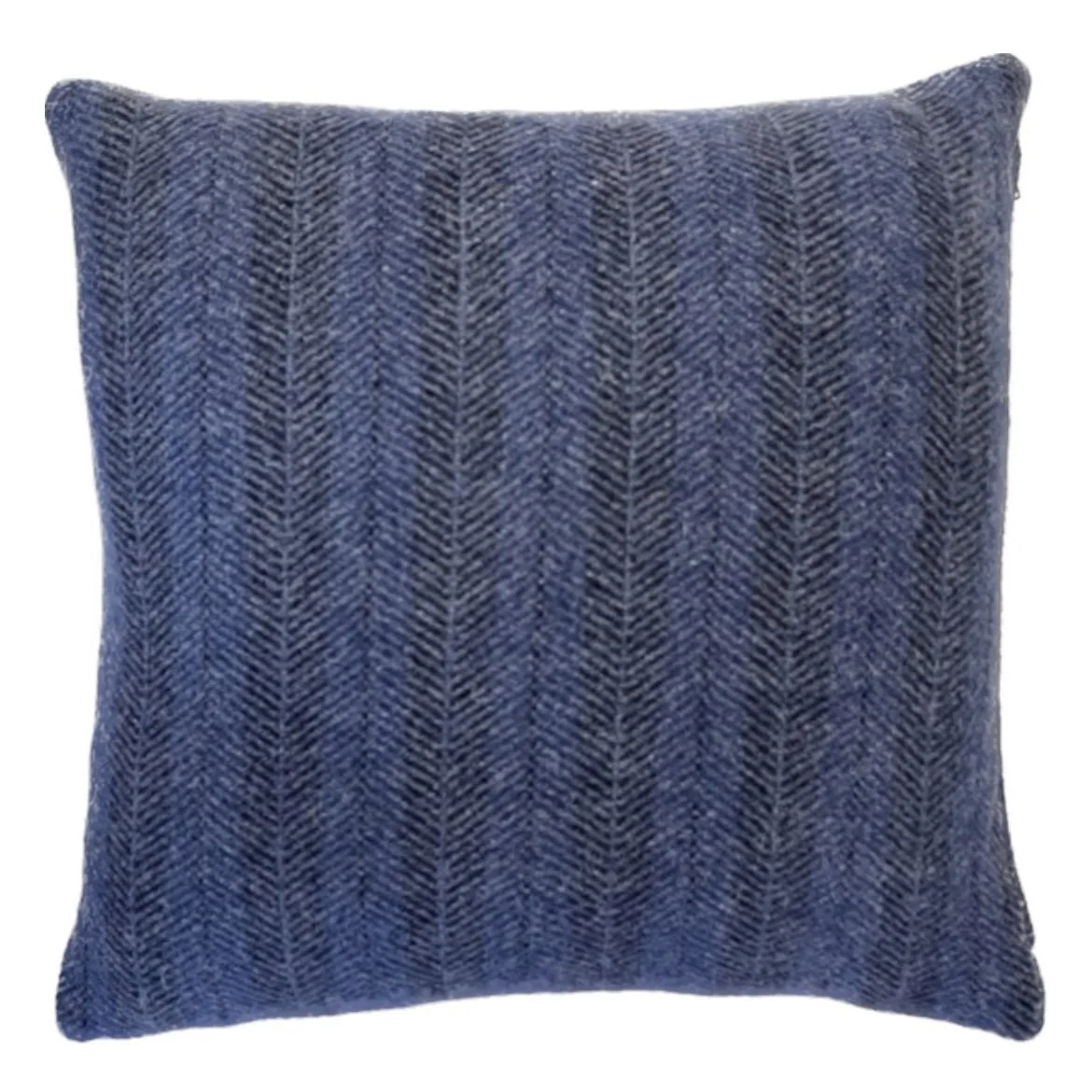 F9F297CA-A4CF-4C31-972B-25E7D3B5A30D