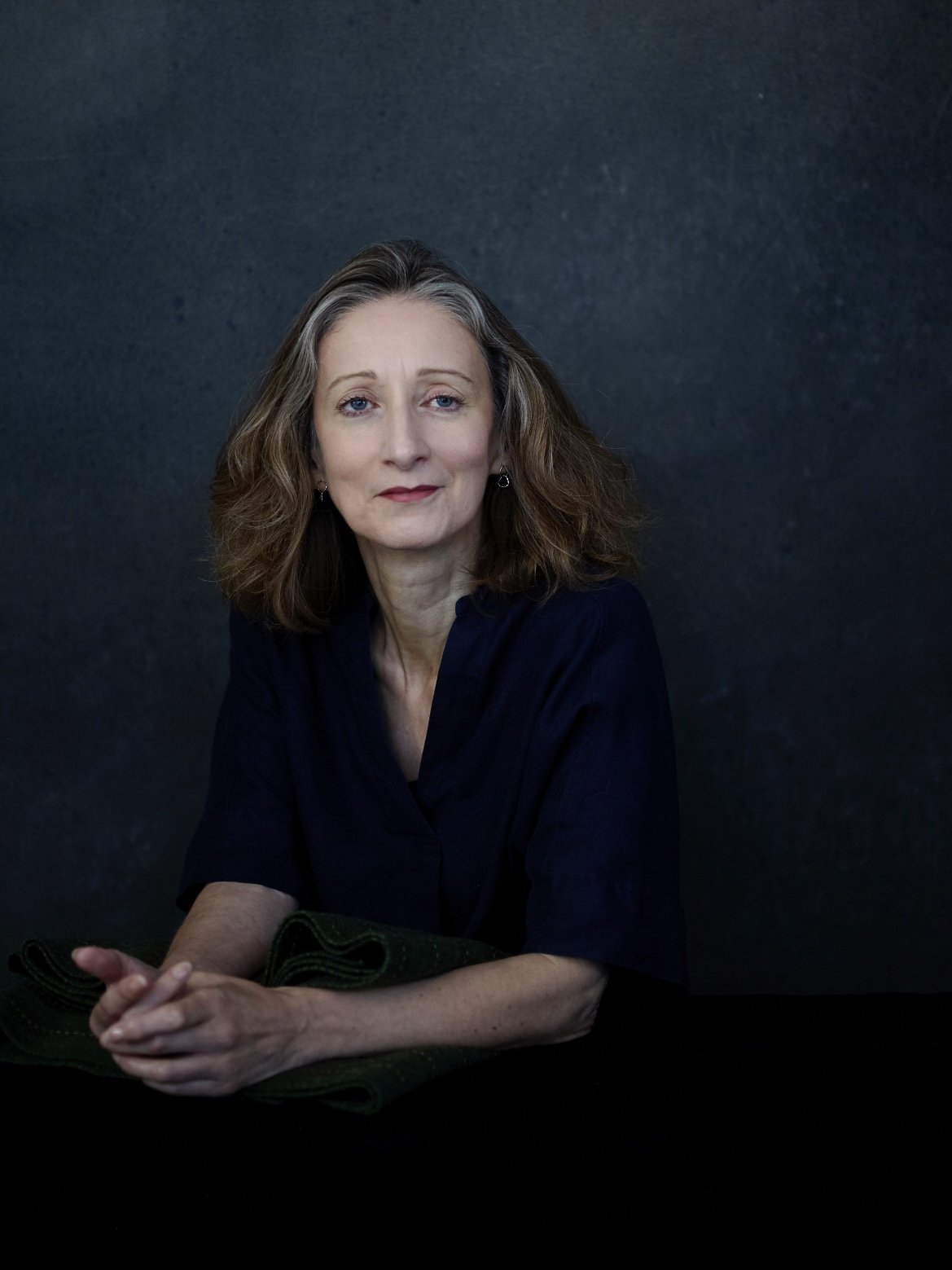 Deb King