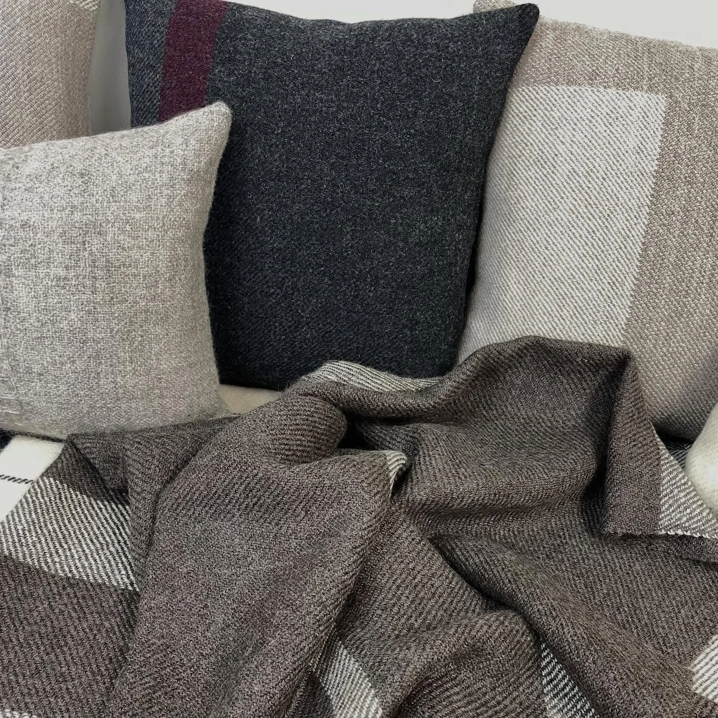 A huge thank you to everyone who came to see us for open studios @cockpitstudios in Deptford this weekend
Thank you for the great conversations and thank you if you bought something (I hope you/ they love it)
If you'd like to talk about a bespoke pie