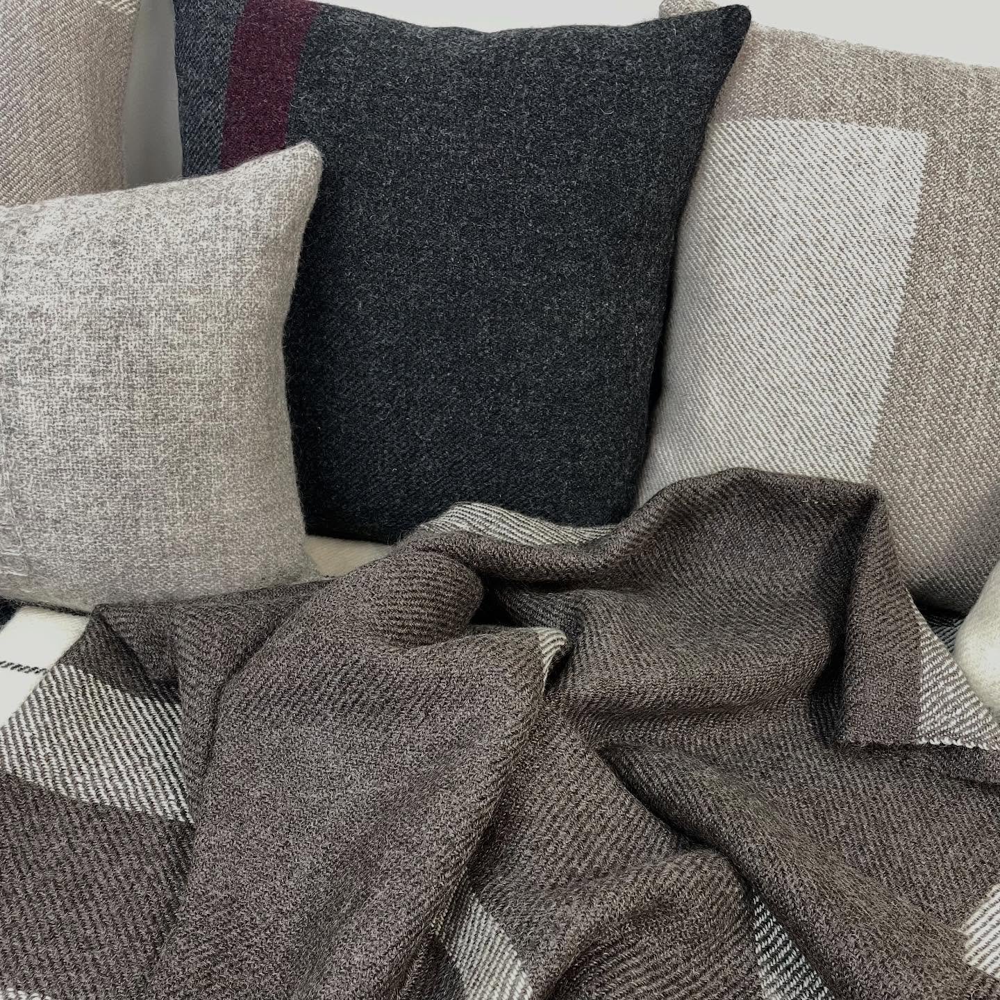 A huge thank you to everyone who came to see us for open studios @cockpitstudios in Deptford this weekend
Thank you for the great conversations and thank you if you bought something (I hope you/ they love it)
If you'd like to talk about a bespoke pie