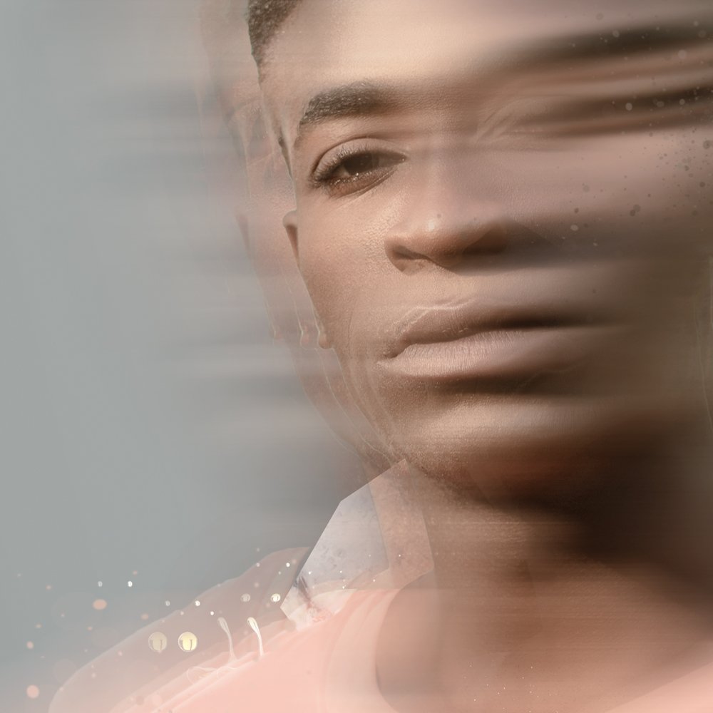 PrewviewTemplate13.jpg