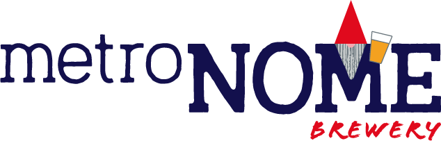 metroNOME_logo.png