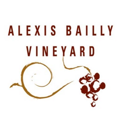 Alexis Bailly logo.jpg