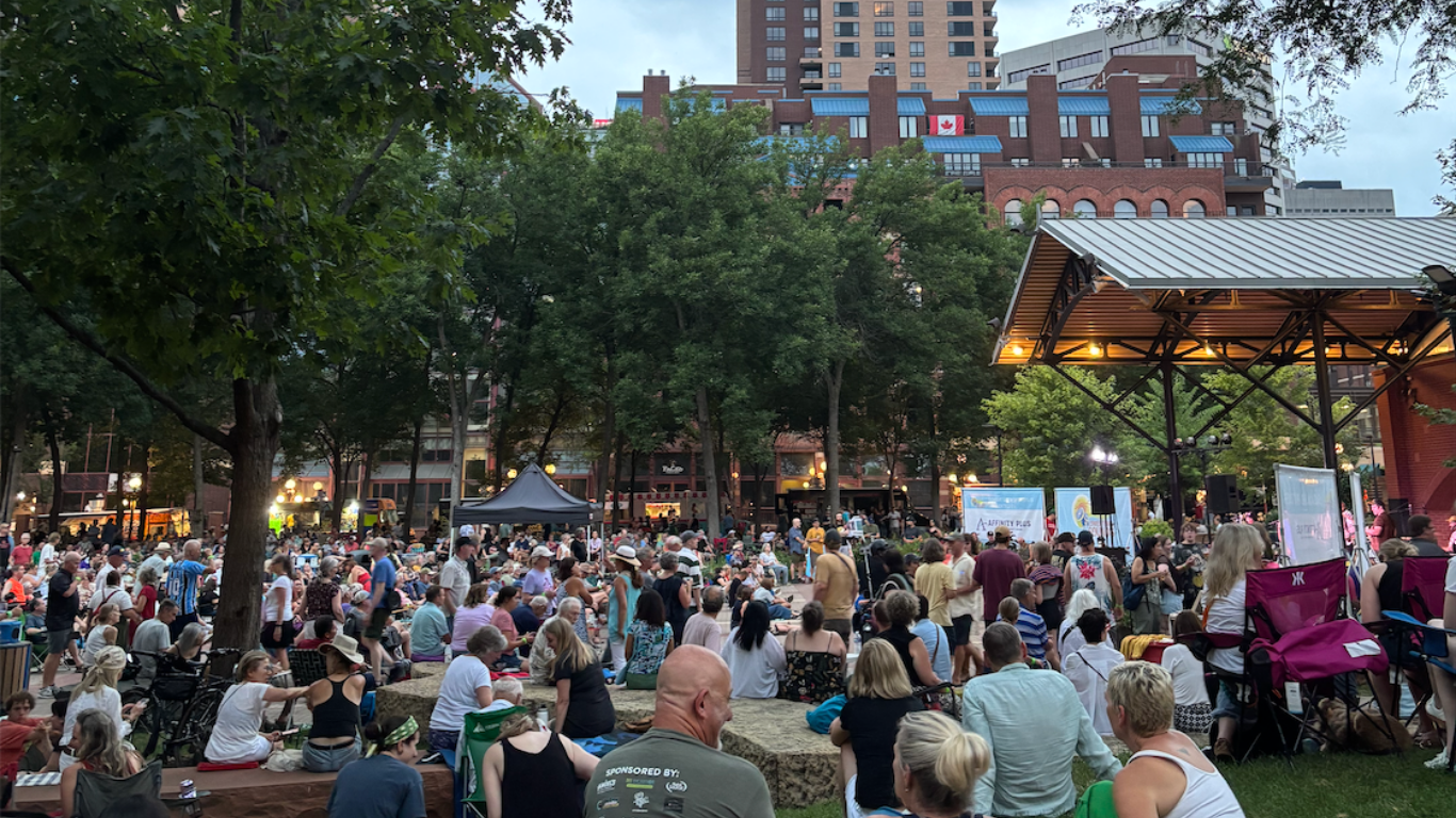 LTS_Website Header.png