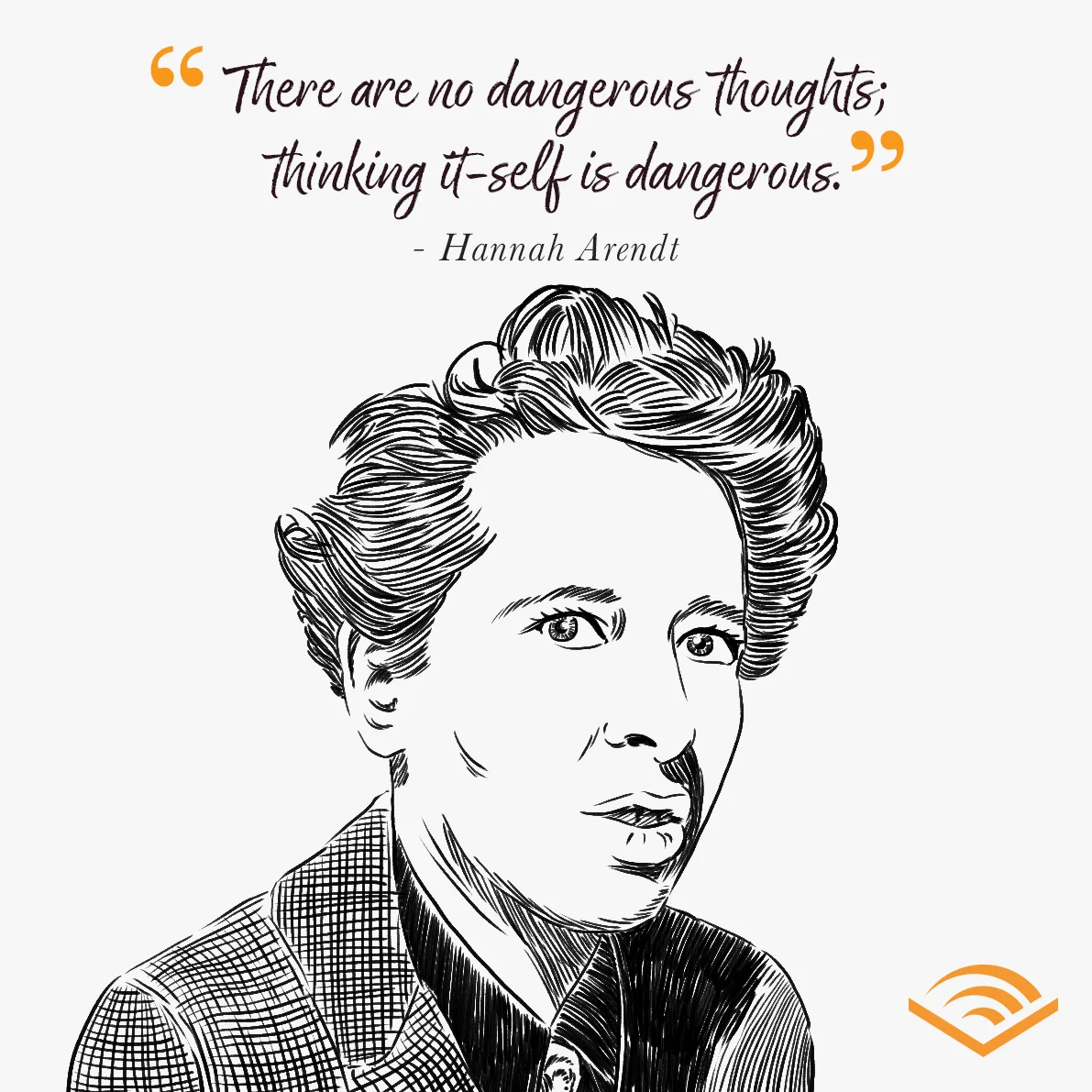 Audible-BadassWomen-Arendt-1.jpg