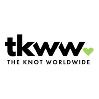 TKWW_logo-2.jpg