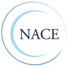 NACE Logo.jpg