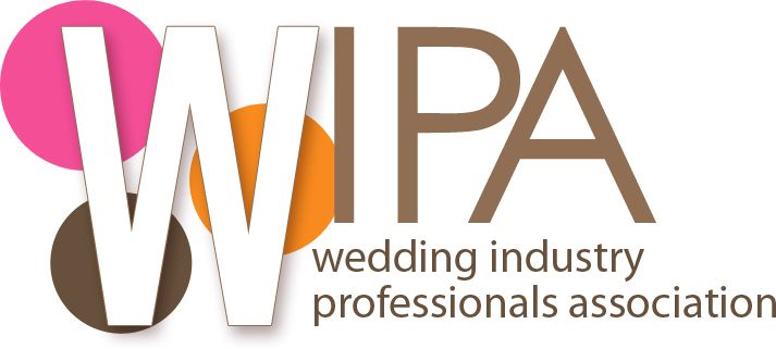 wipa-logo.jpg